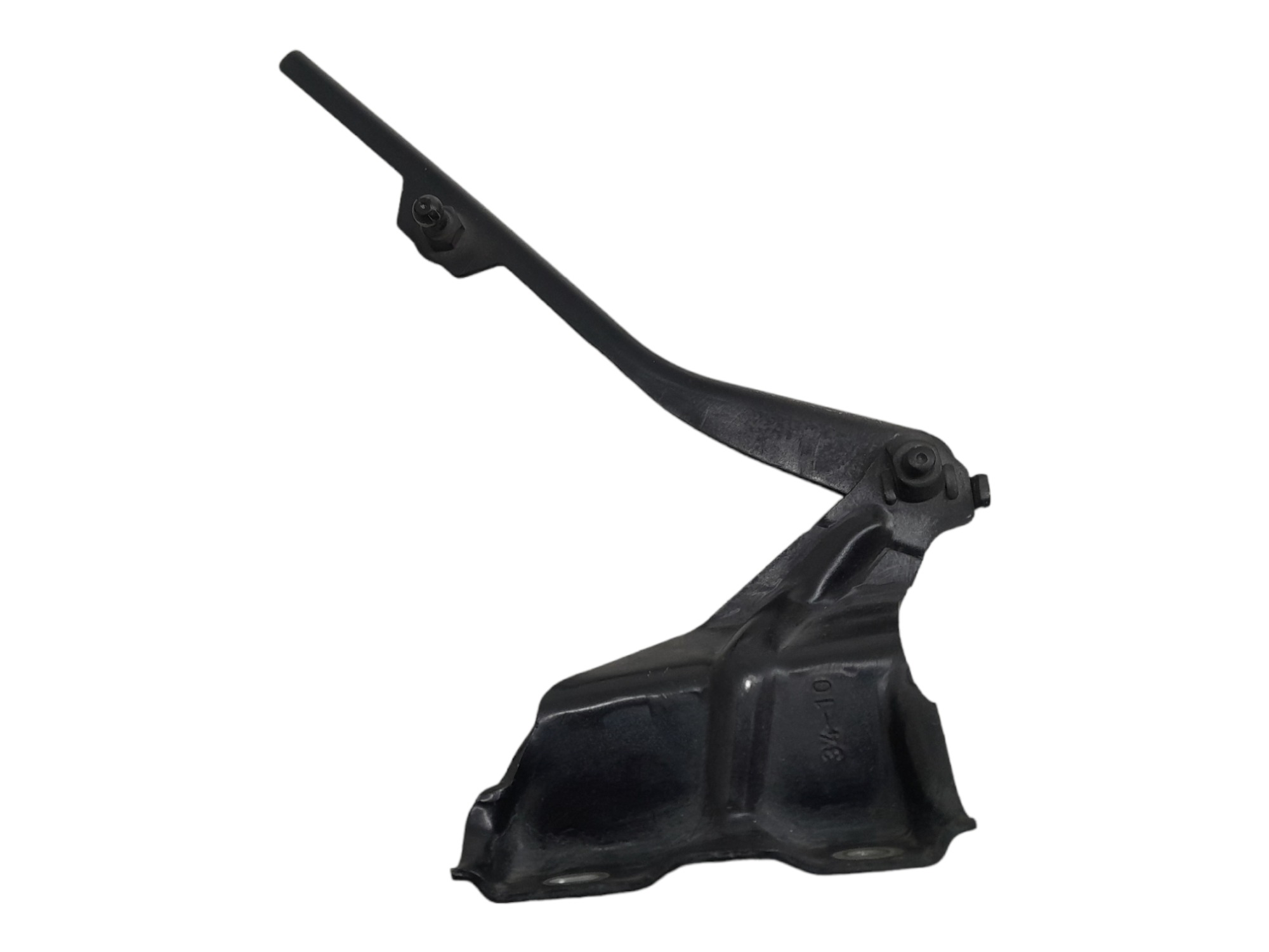 Braco Capo Esquerdo Audi Q5 Tsi 2011 3