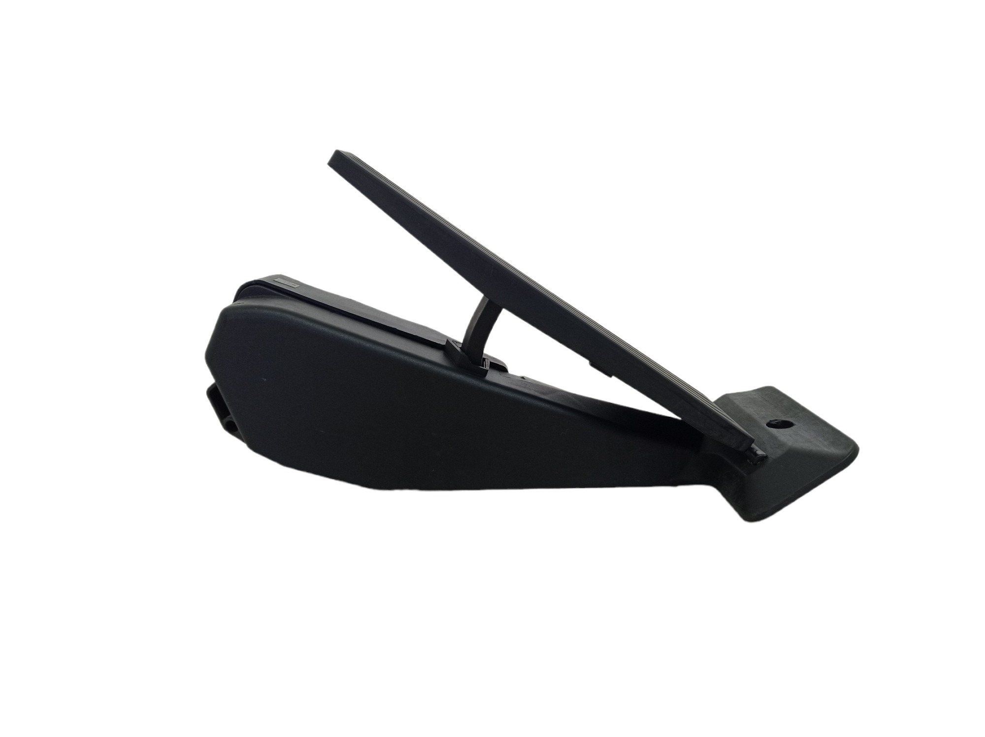 Pedal Acelerador Bmw 120i 2.0 16v Automatico 2010 4