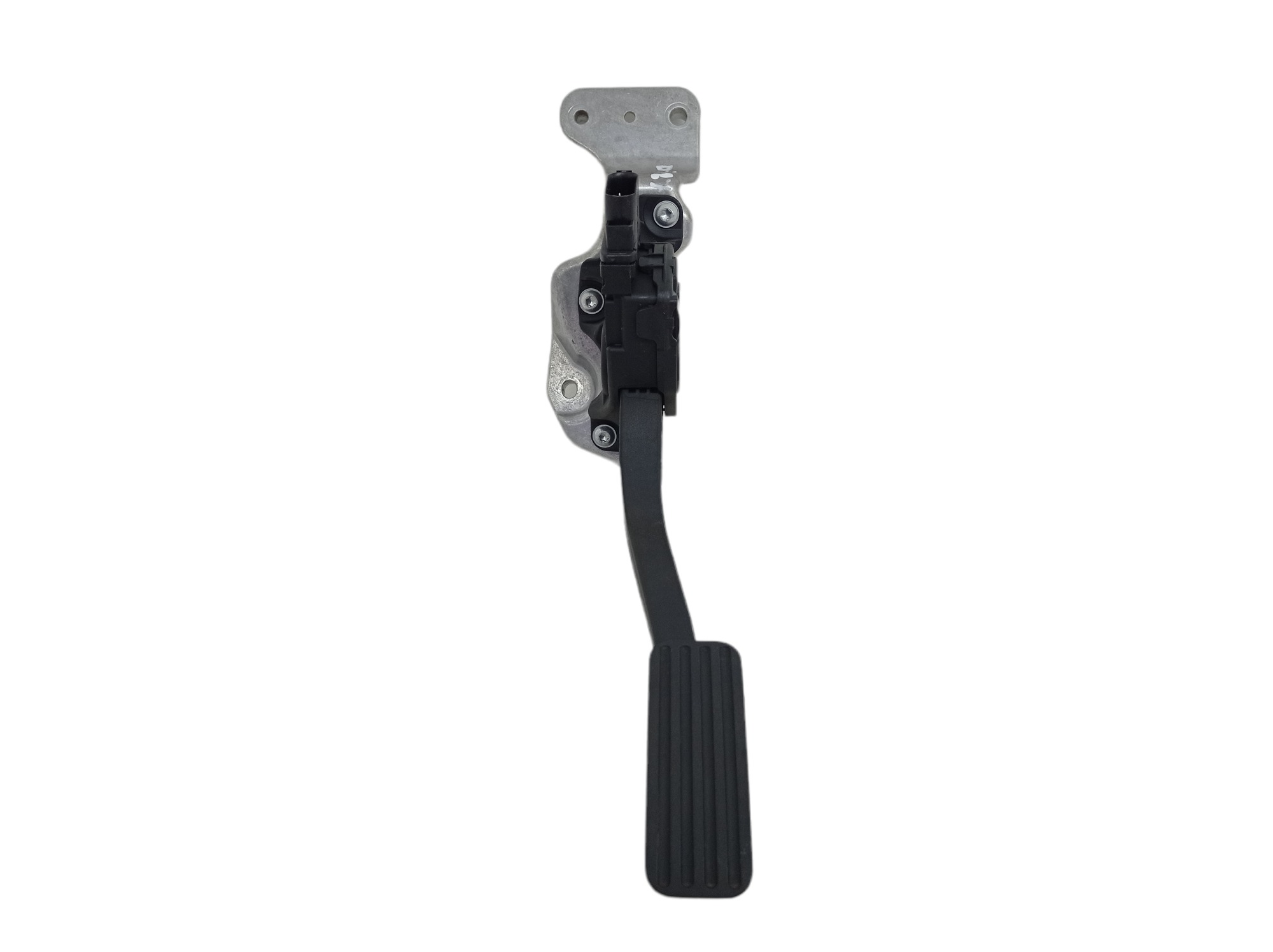 Pedal Acelerador Land Rover Discovery 4 3.0 Diesel 2011 1