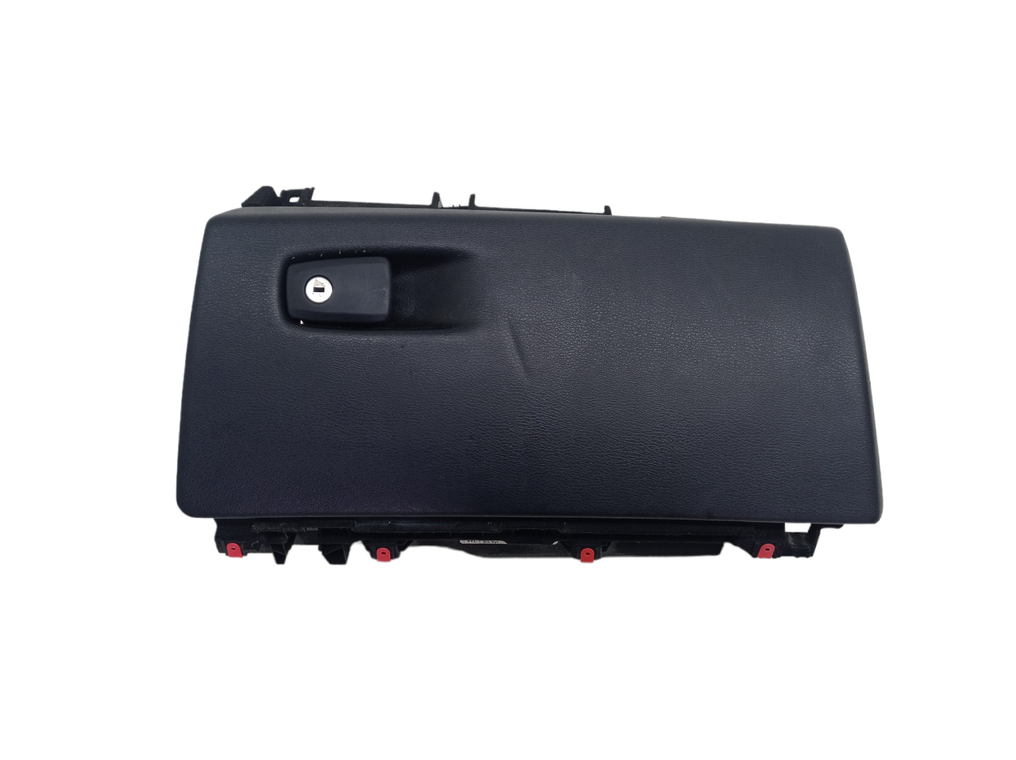 Porta Luvas Bmw X5 2016