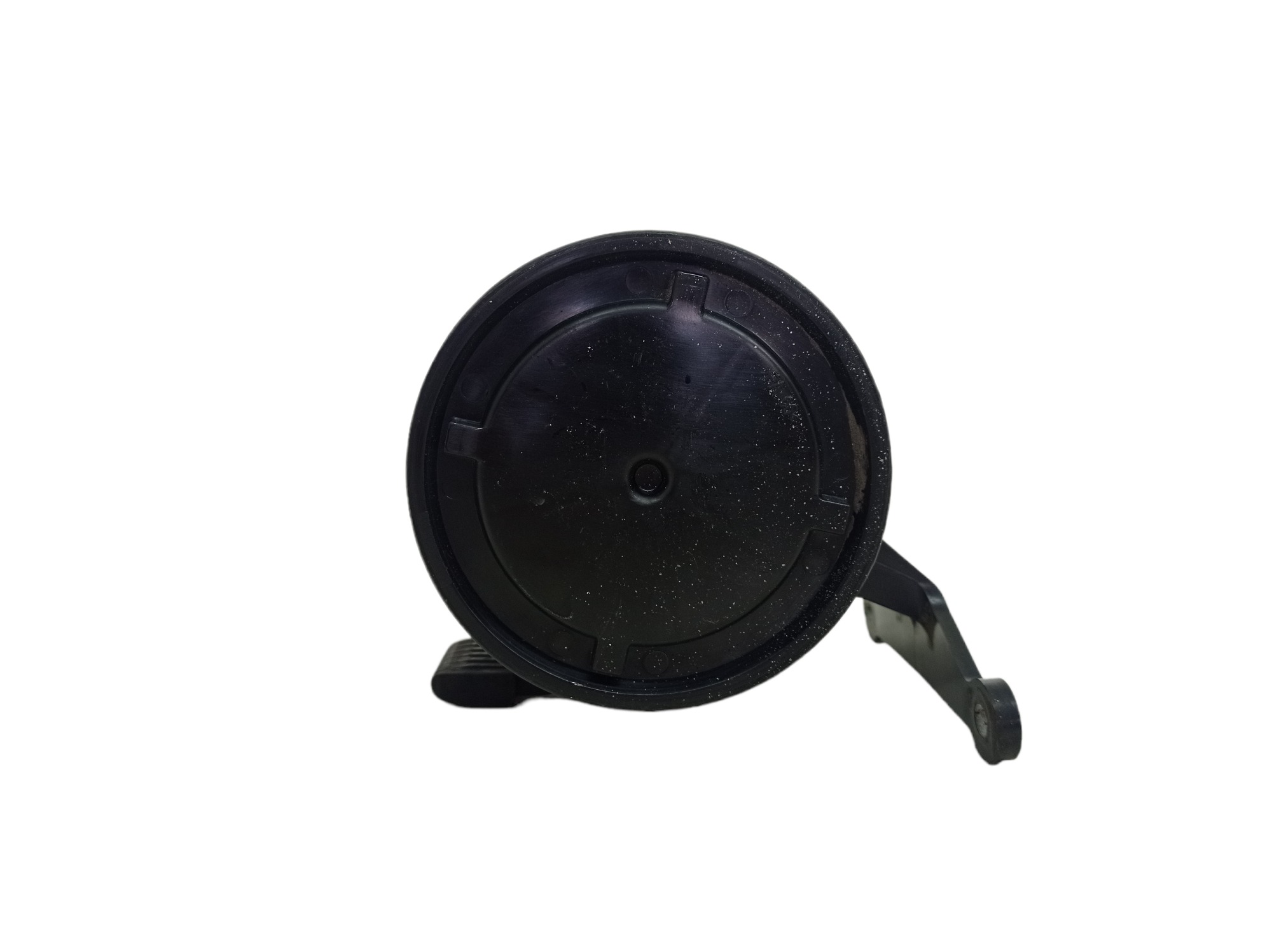 Canister Bmw 120i 2.0 16v Gasolina 2010 5