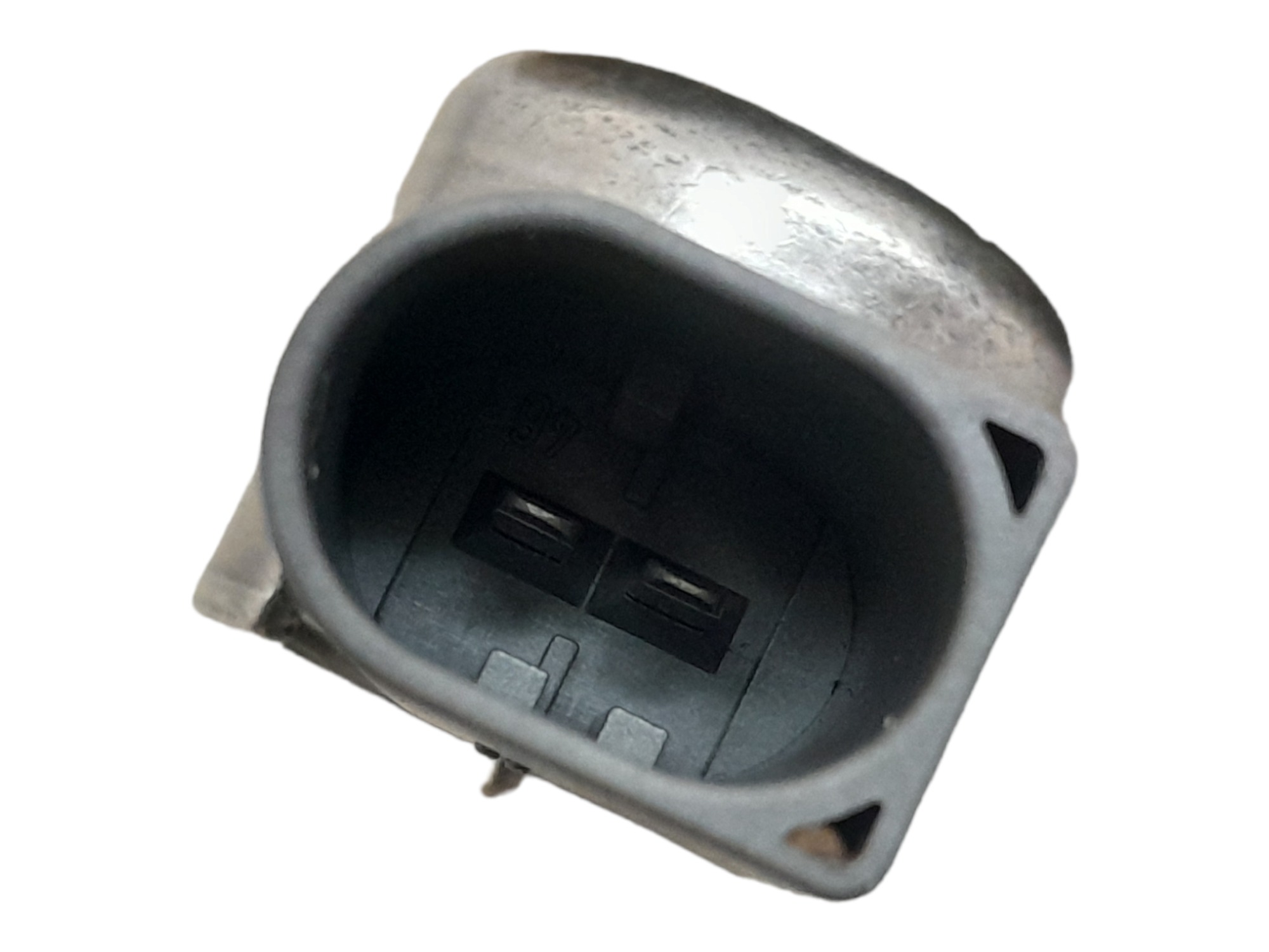 Bomba De Alta Esquerda Bmw X5 Xdrive50i 4.4 V8 4×4 2013 8