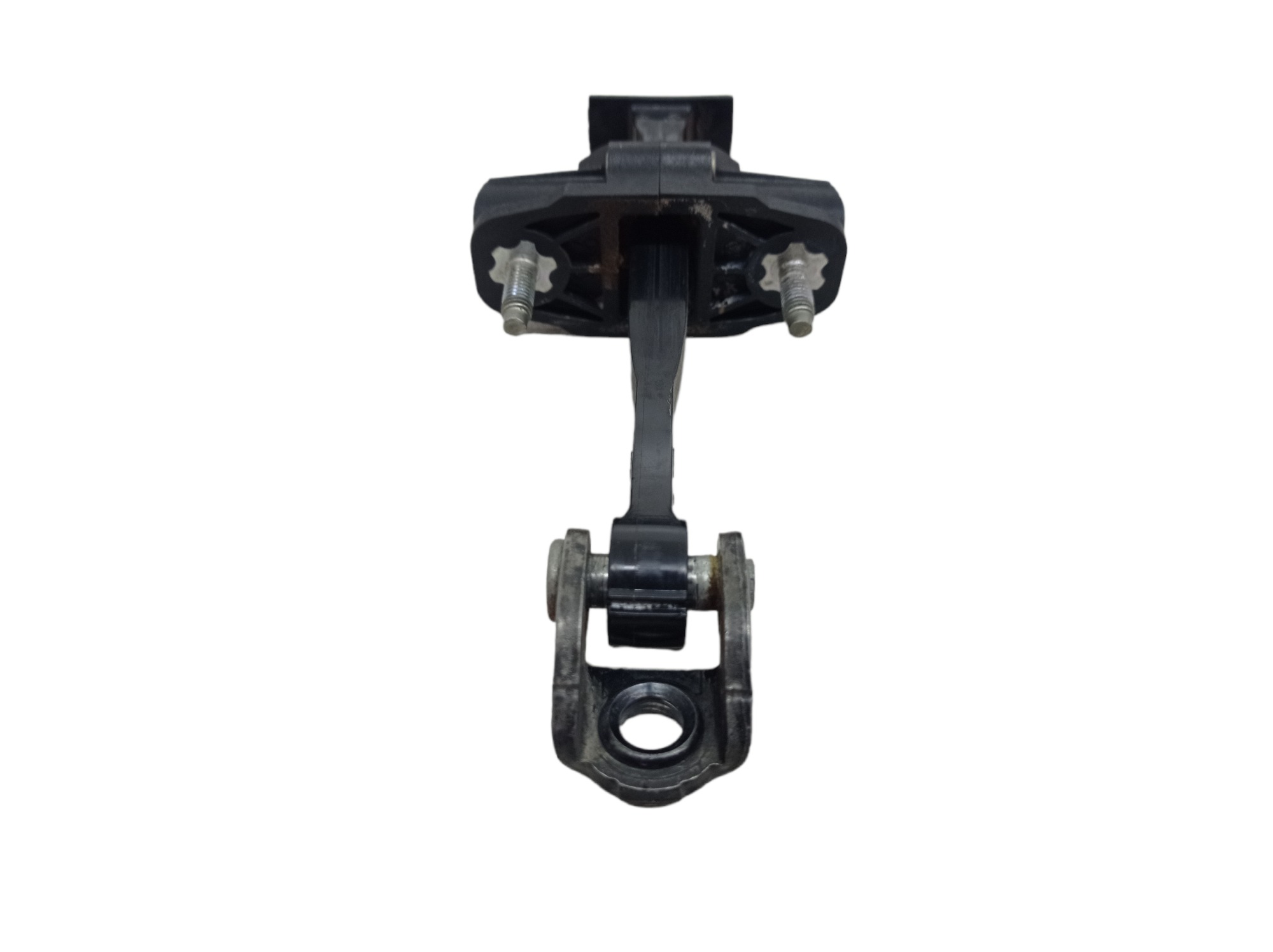 Limitador Porta Traseira Esquerda Volvo V40 T4 2014 4