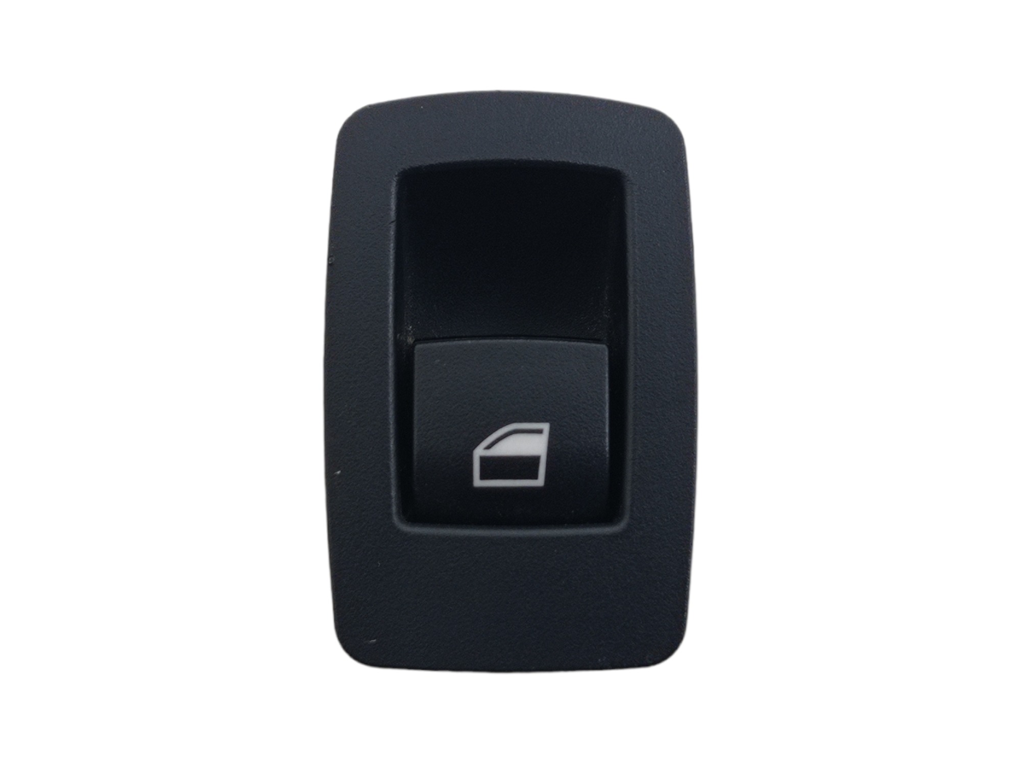 Botao Vidro Traseiro Direito Bmw 320i 2013
