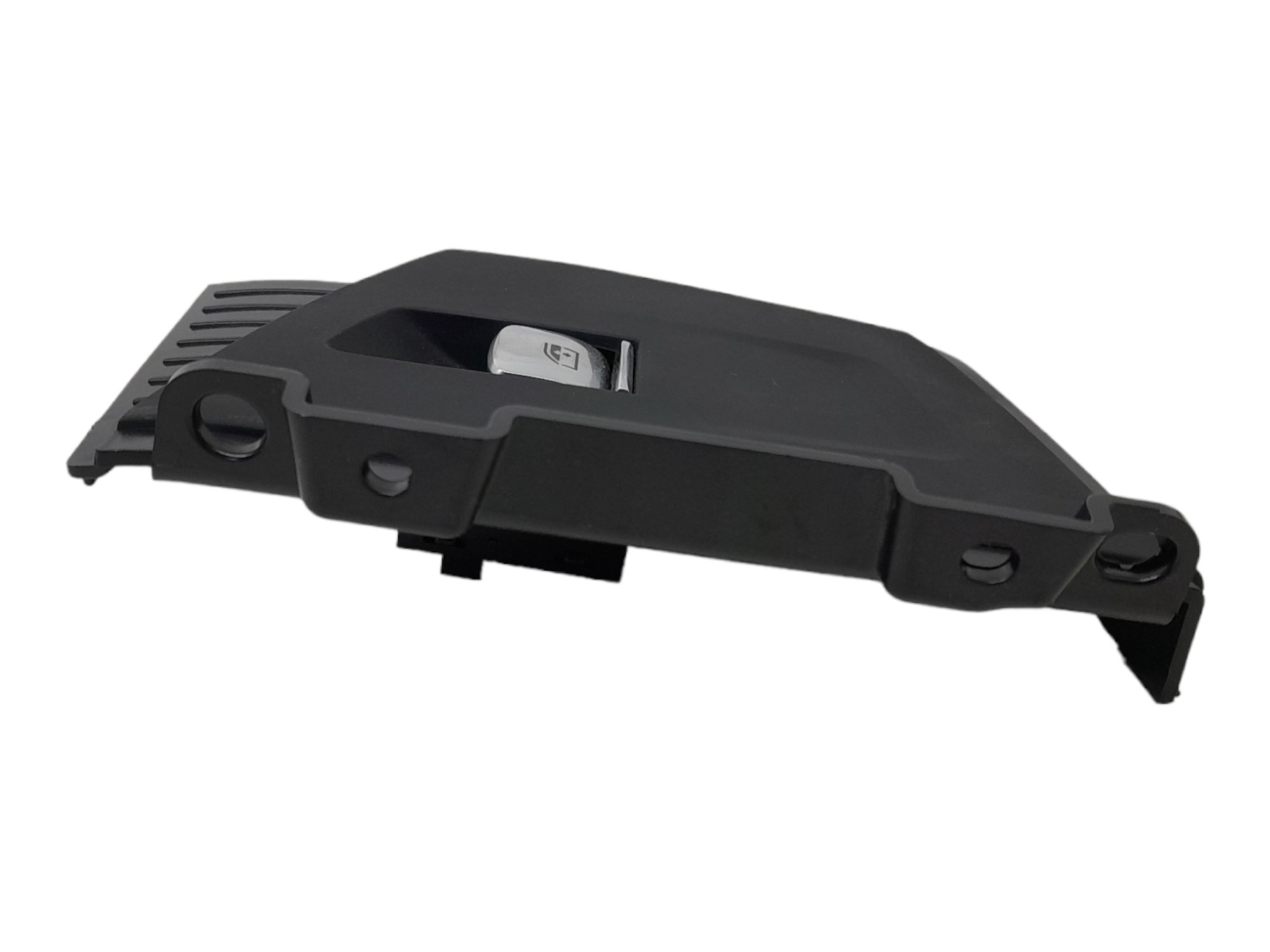 Botao Vidro Traseiro Esquerdo Bmw X4 2023 3
