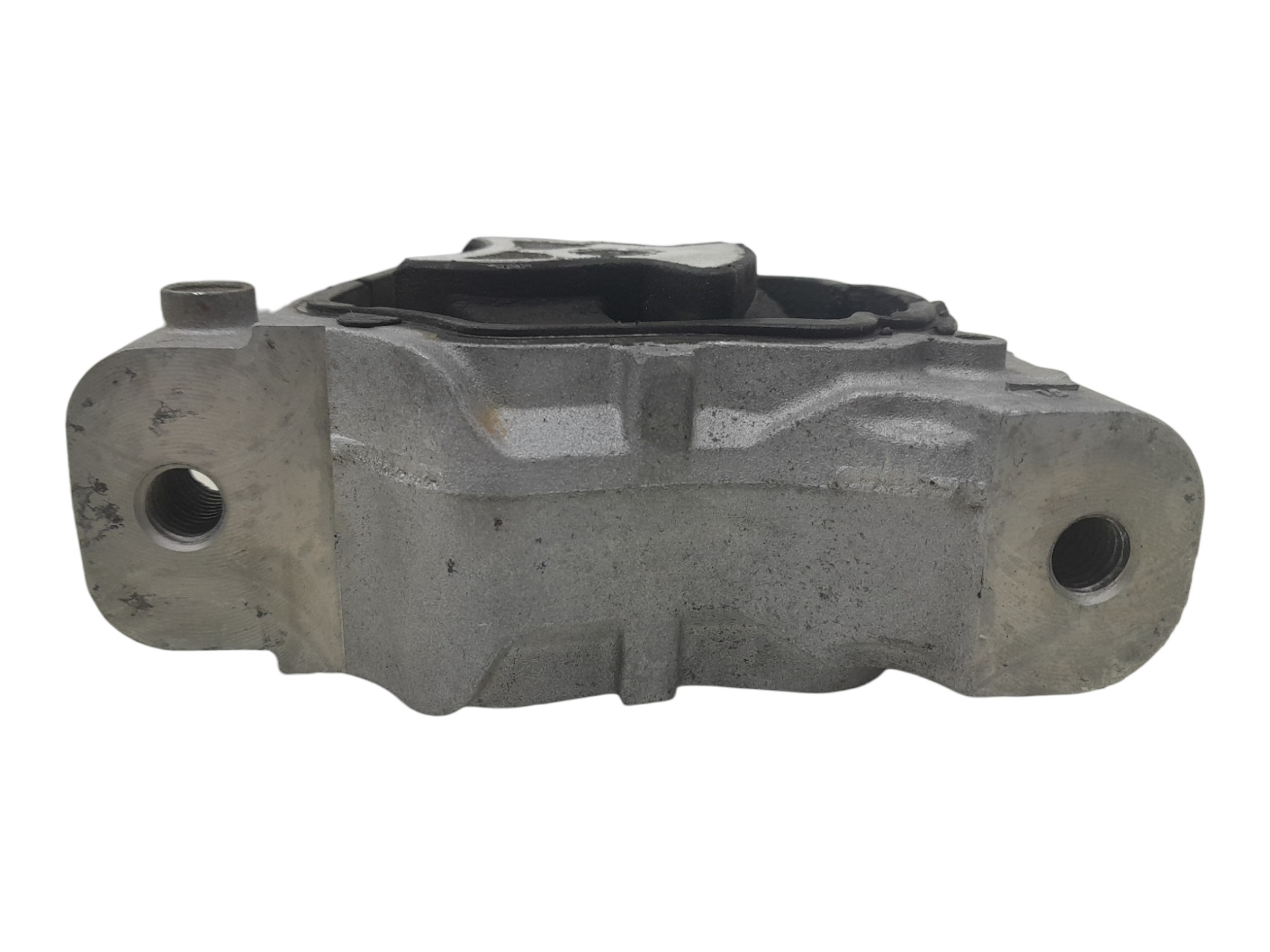 Coxim Motor Inferior Land Rover Discovery Sport 2.2 2016 5