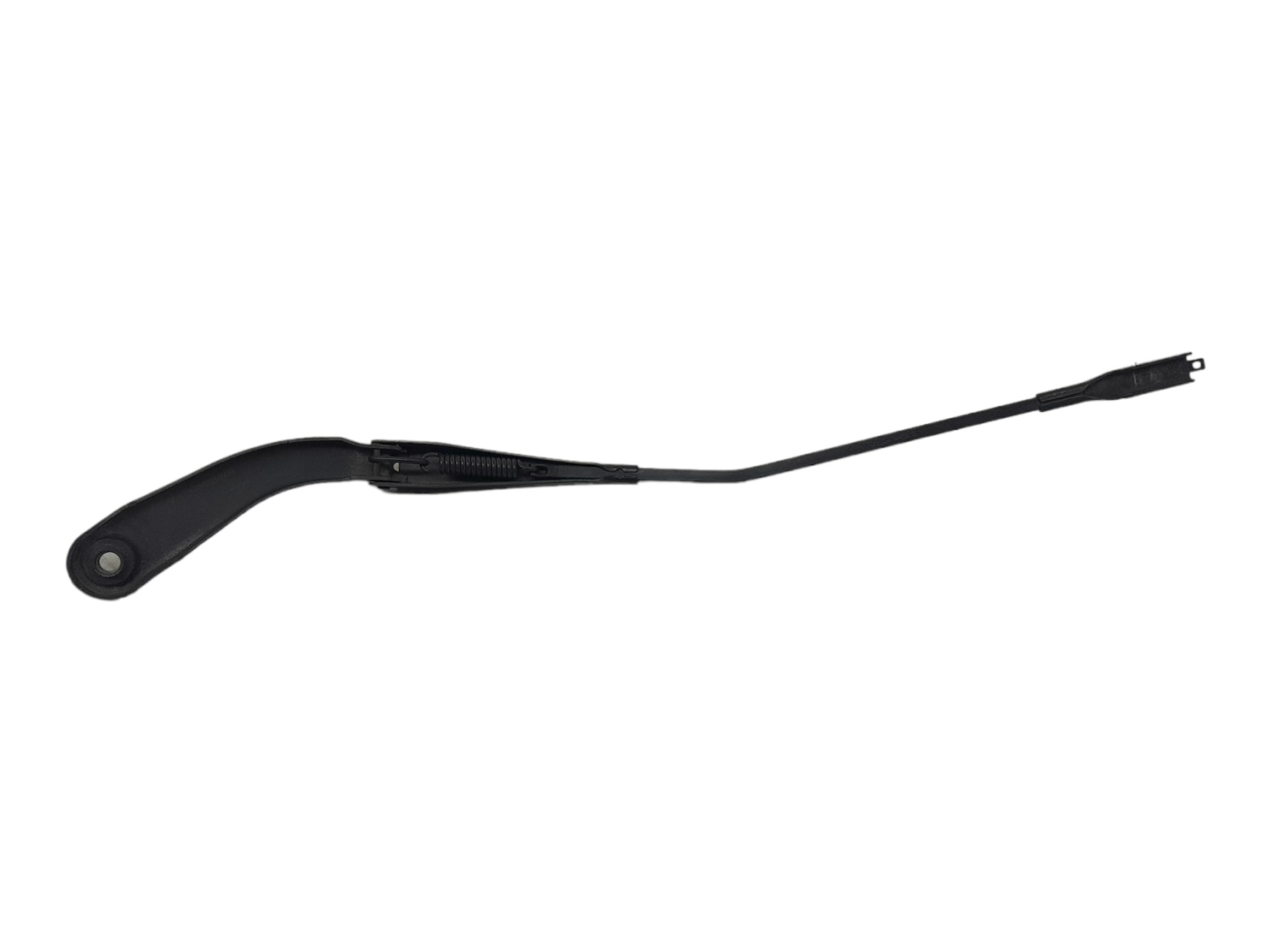 Braco Limpador Direito Bmw 320i 2013  Direito 4