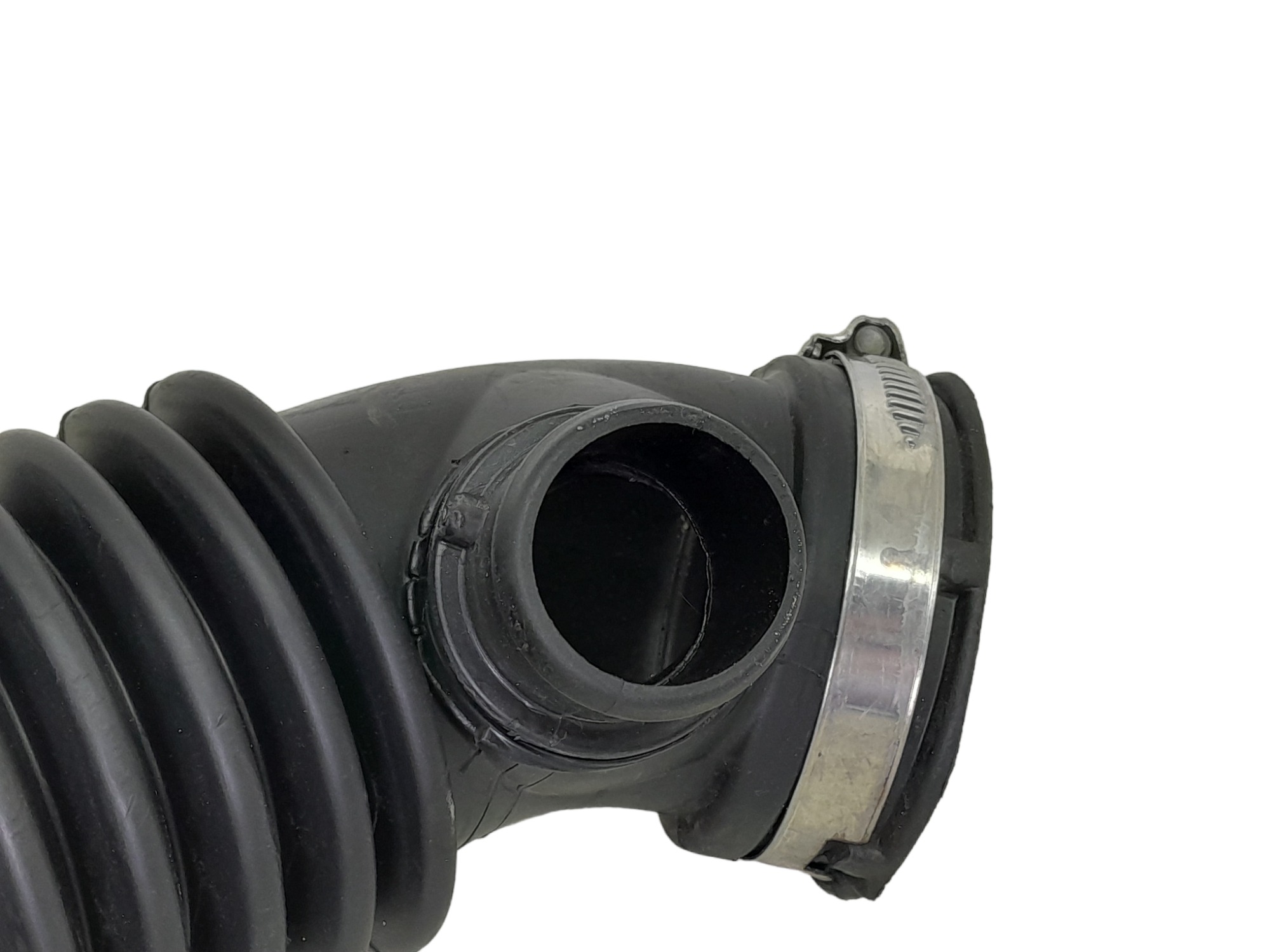 Mangueira Filtro De Ar Chevrolet Prisma 1.4 2017 5