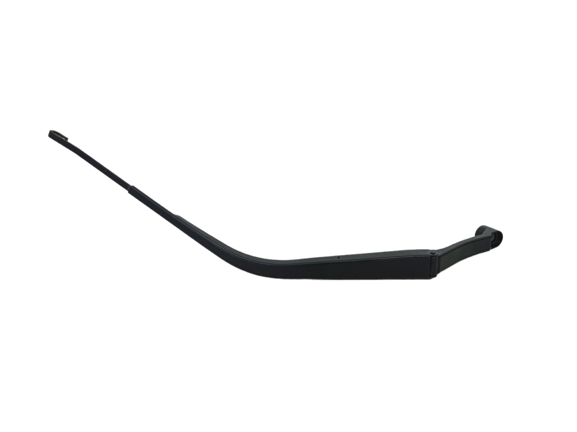 Braço Esquerdo Limpador Parabrisa Mitsubishi Asx 2012 – Esquerdo