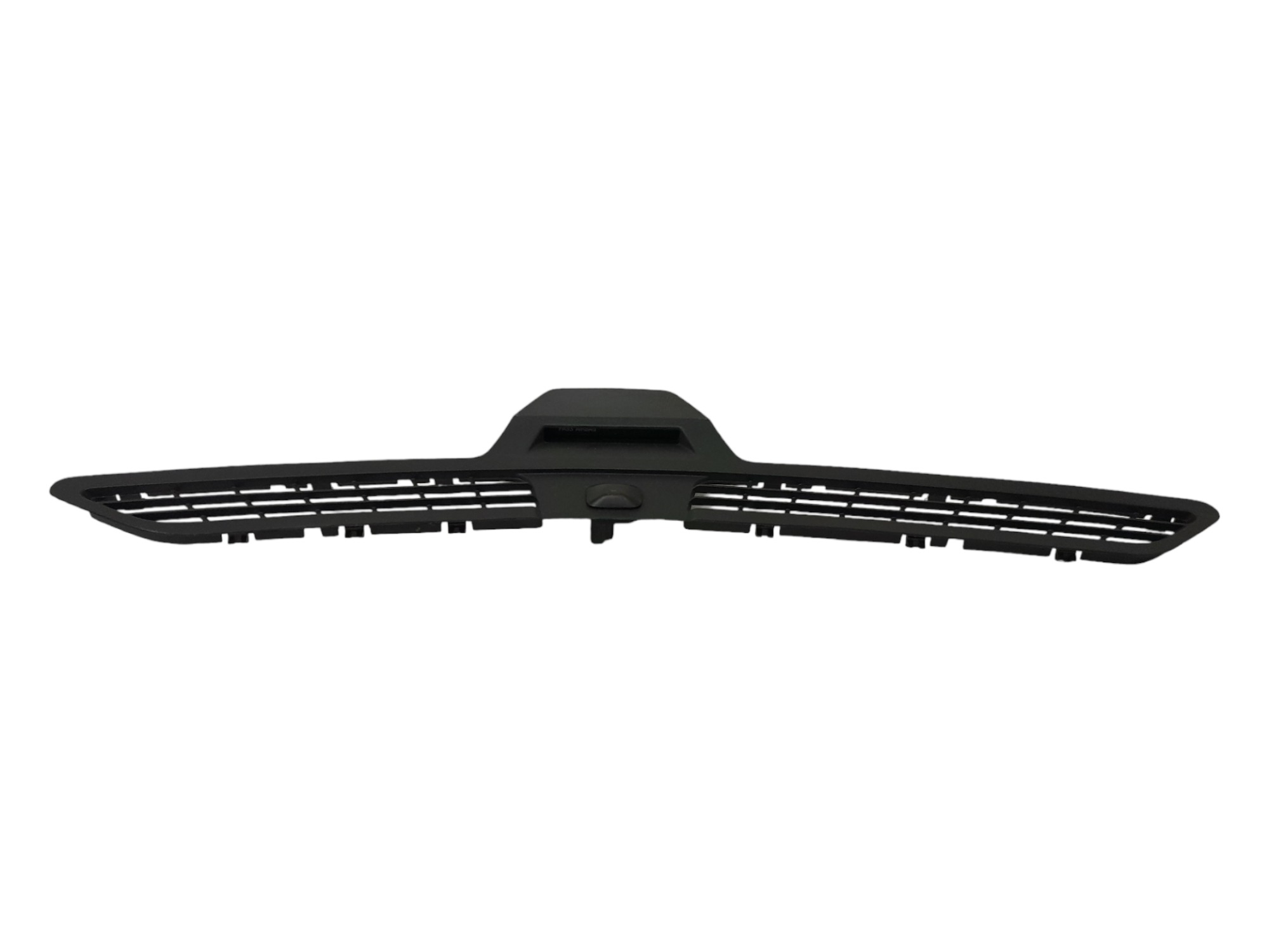Acabamemto Superior Painel Ford Fusion 2016 2