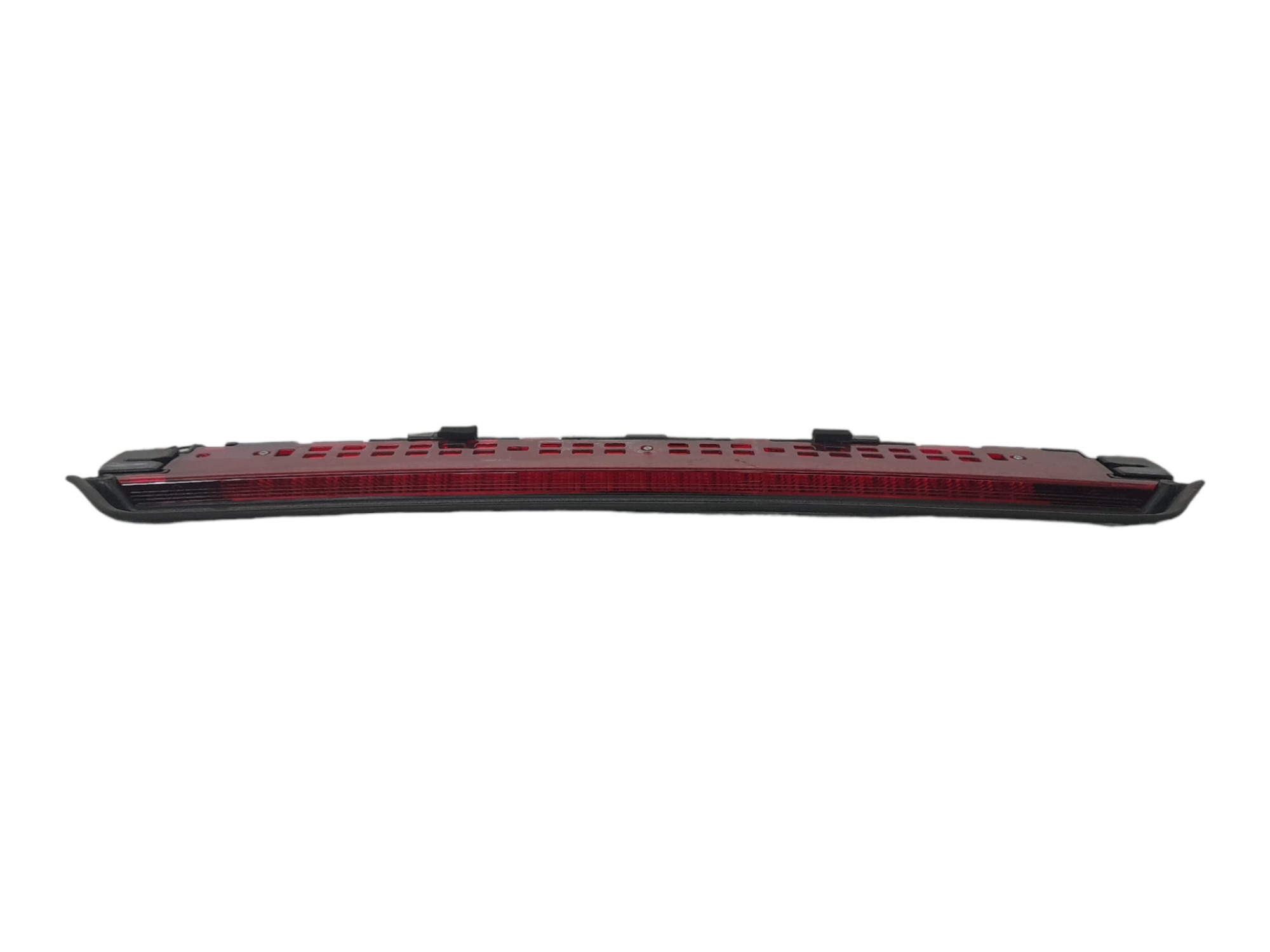 Break Light Bmw X4 3.0 2023