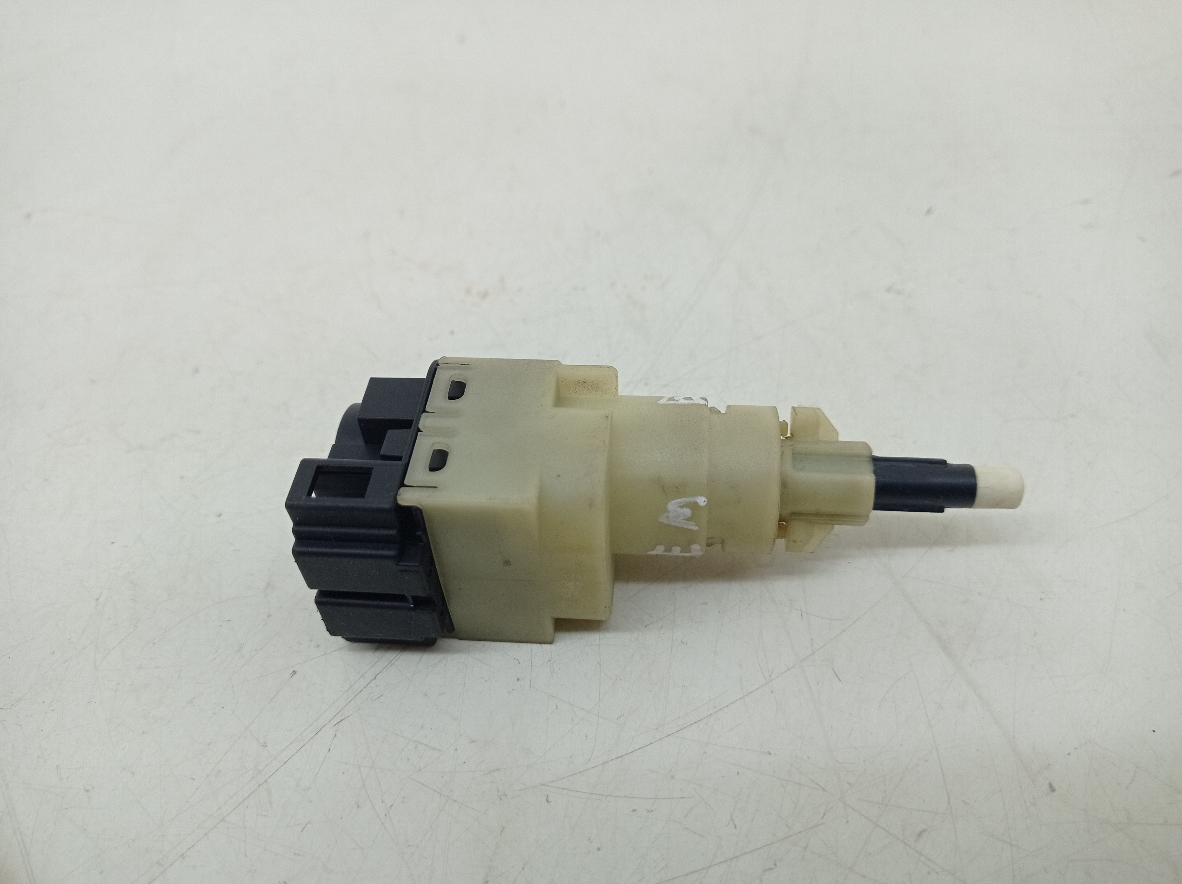 Interruptor Embreagem Volkswagen Gol G5 1.0 2013 Mecanico 2