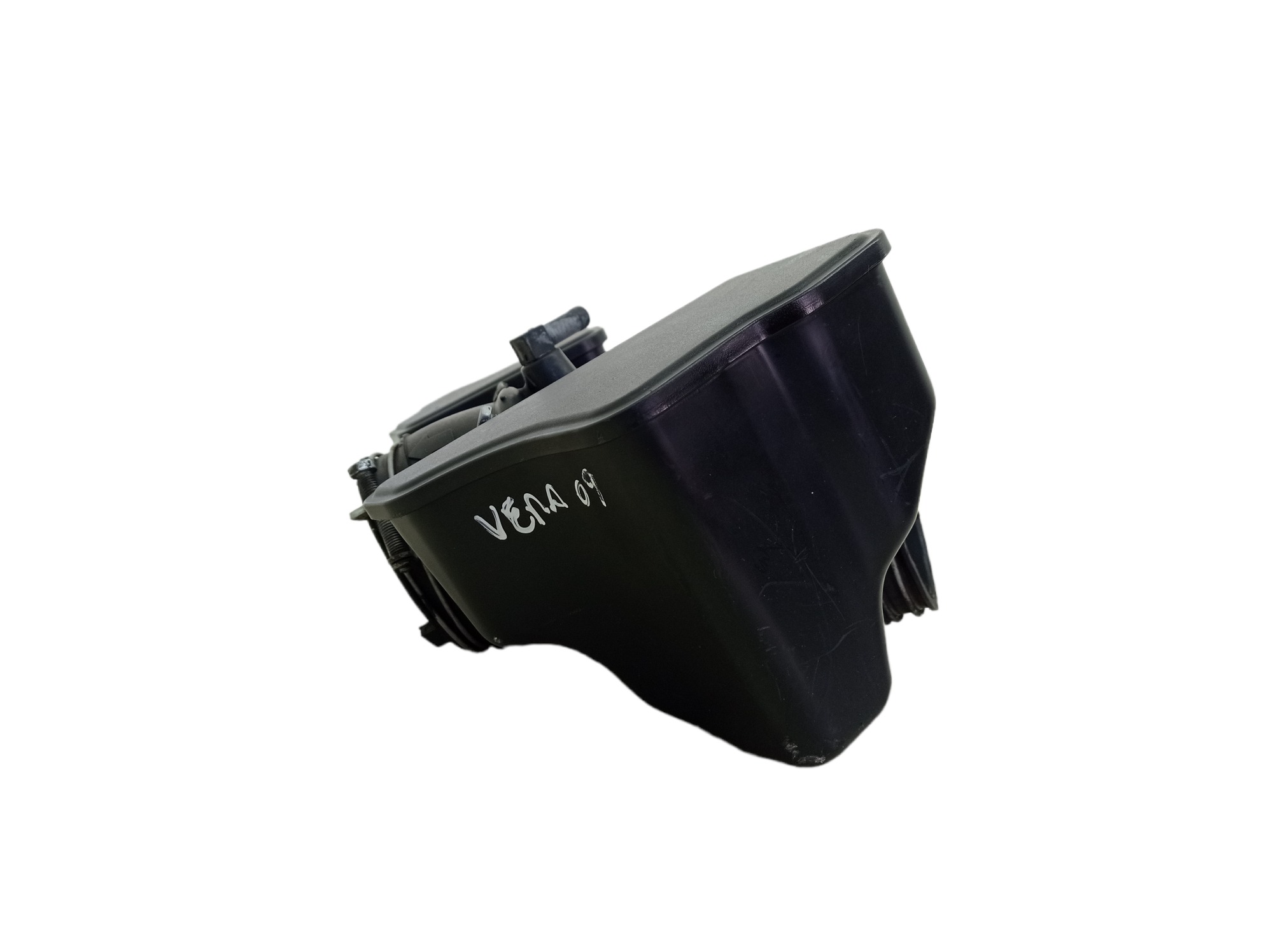 Mangueira Filtro De Ar Hyundai Vera Cruz 3.8 Gasolina 2010 2