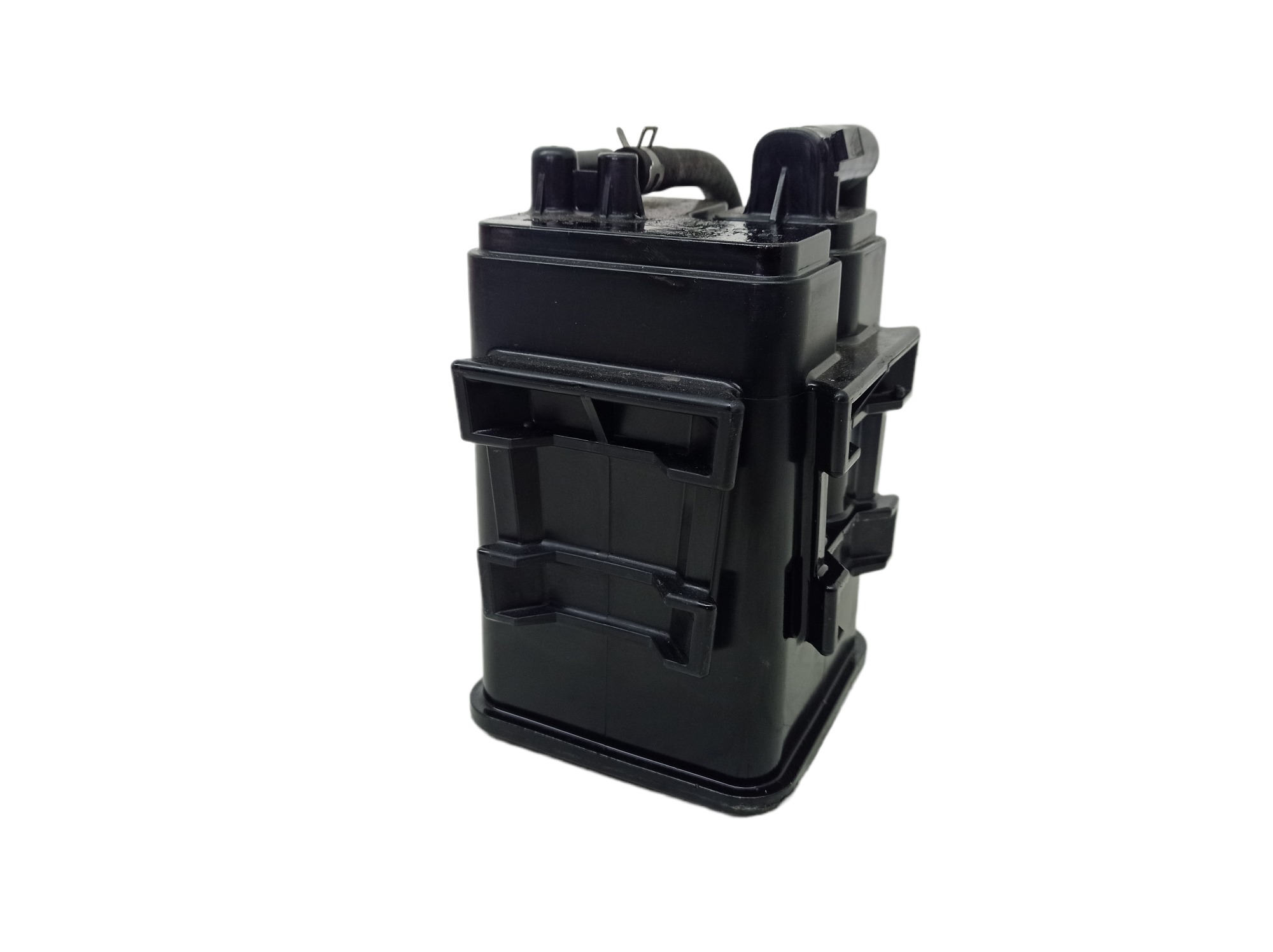 Canister Mitsubishi Asx 2.0 2013 6