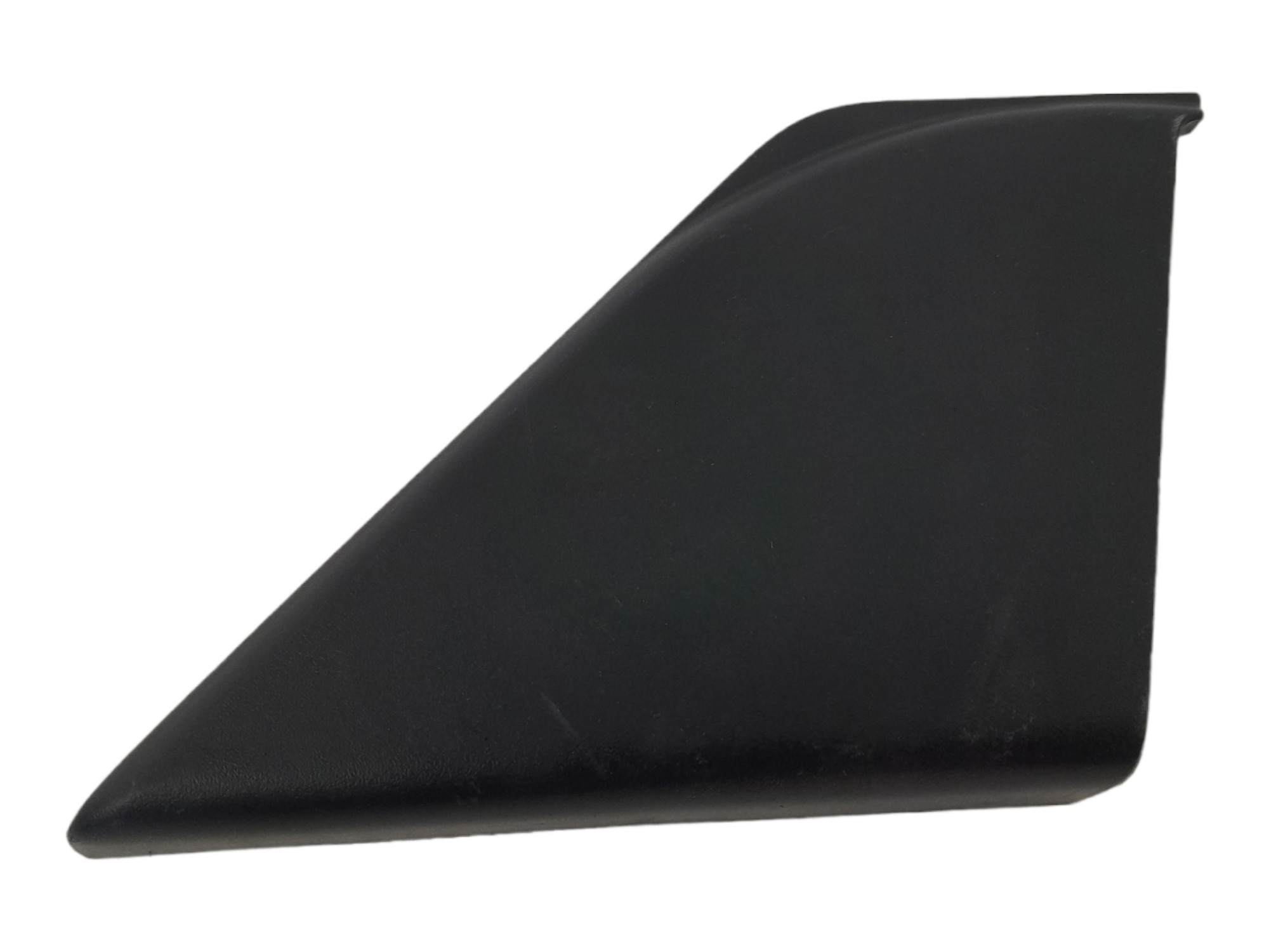 Acabamento Retrovisor Interno Direito Honda Crv Exl 2009 1