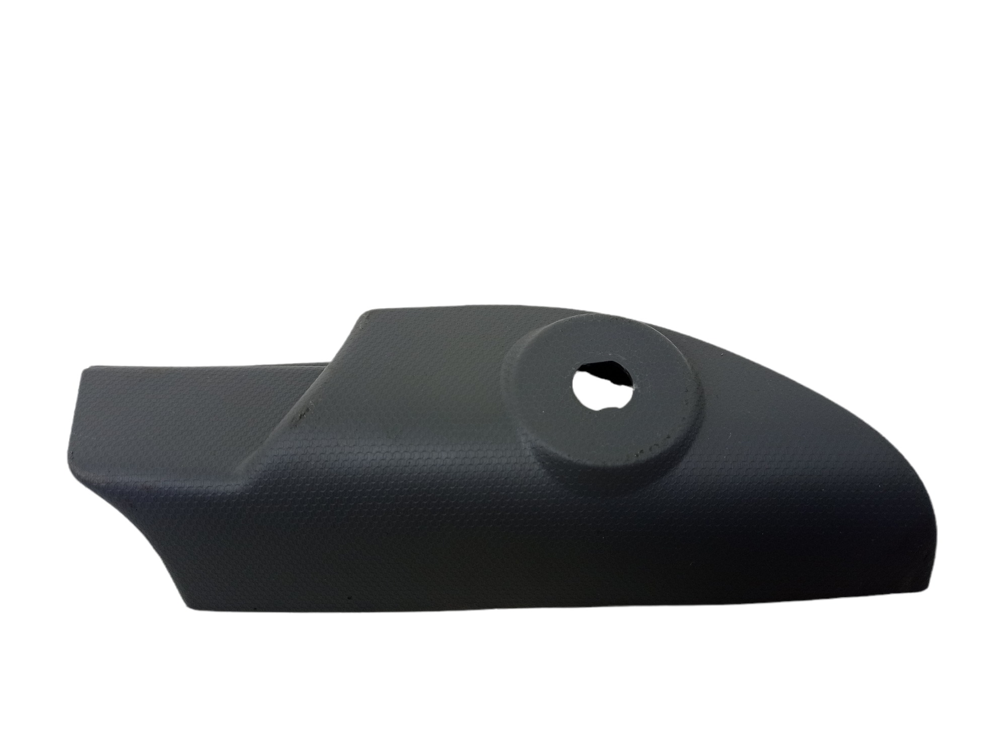 Acabamento Retrovisor Interno Direito Fiat Palio 2016