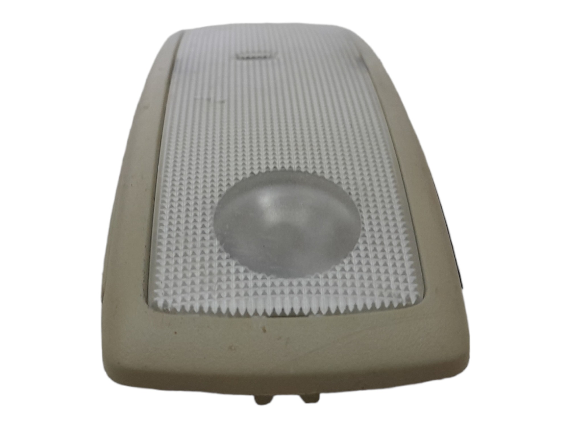 Luz Teto Cortesia Volvo Xc60 T5 2014 3