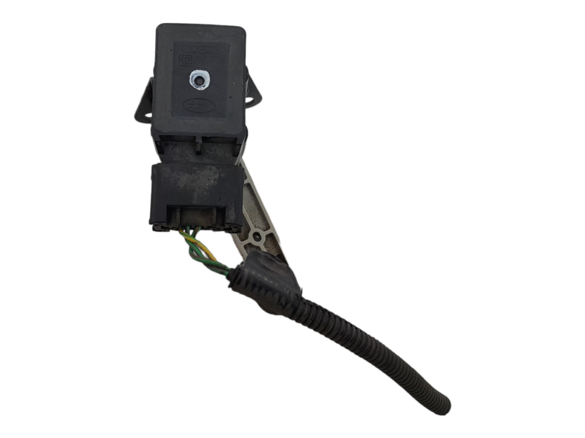 Sensor Estabilidade Tras Esq Land Rover Freelander 2 2010