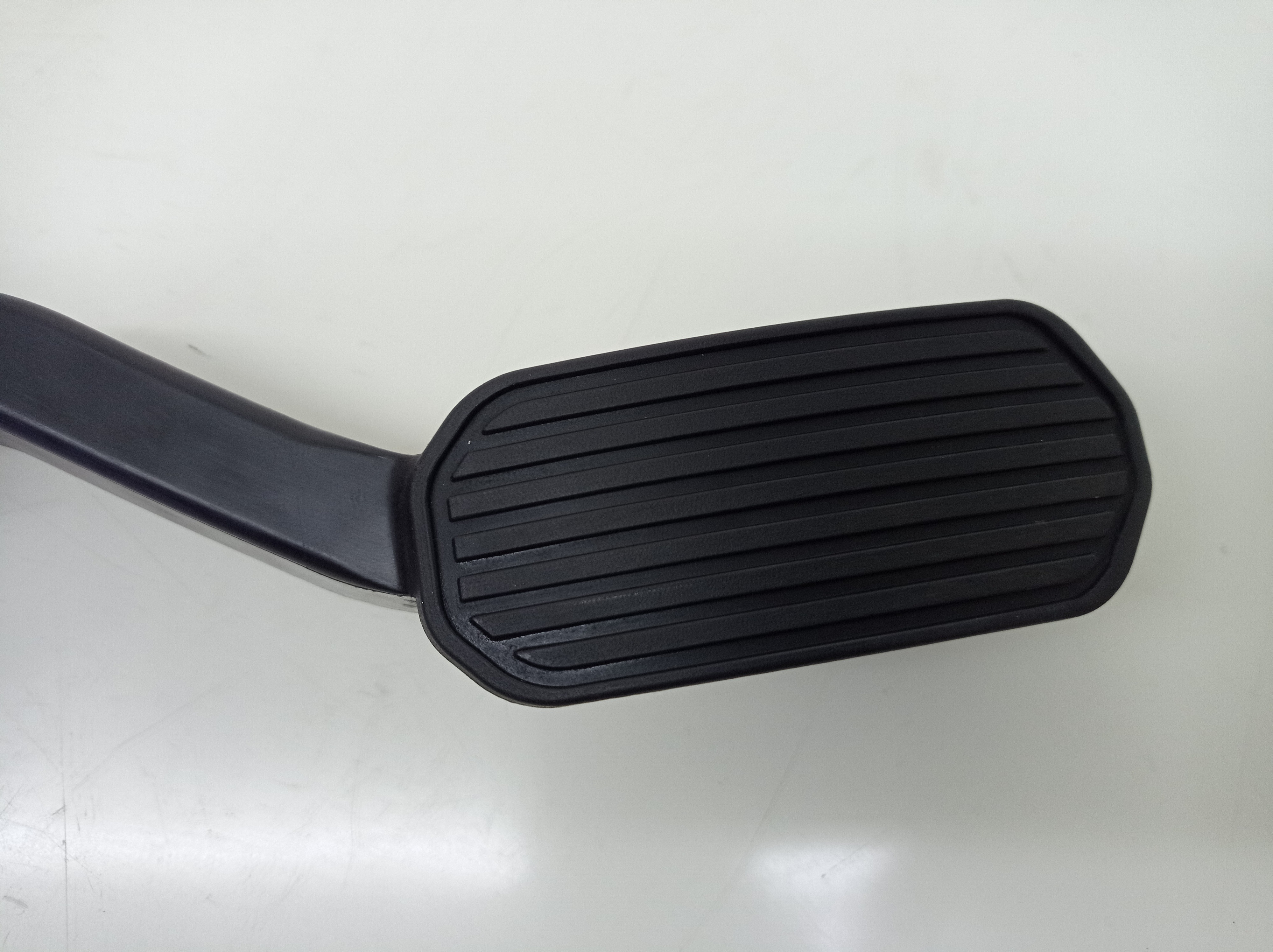 Pedal Acelerador Toyota Corolla 1.8 2017 Automatico 5