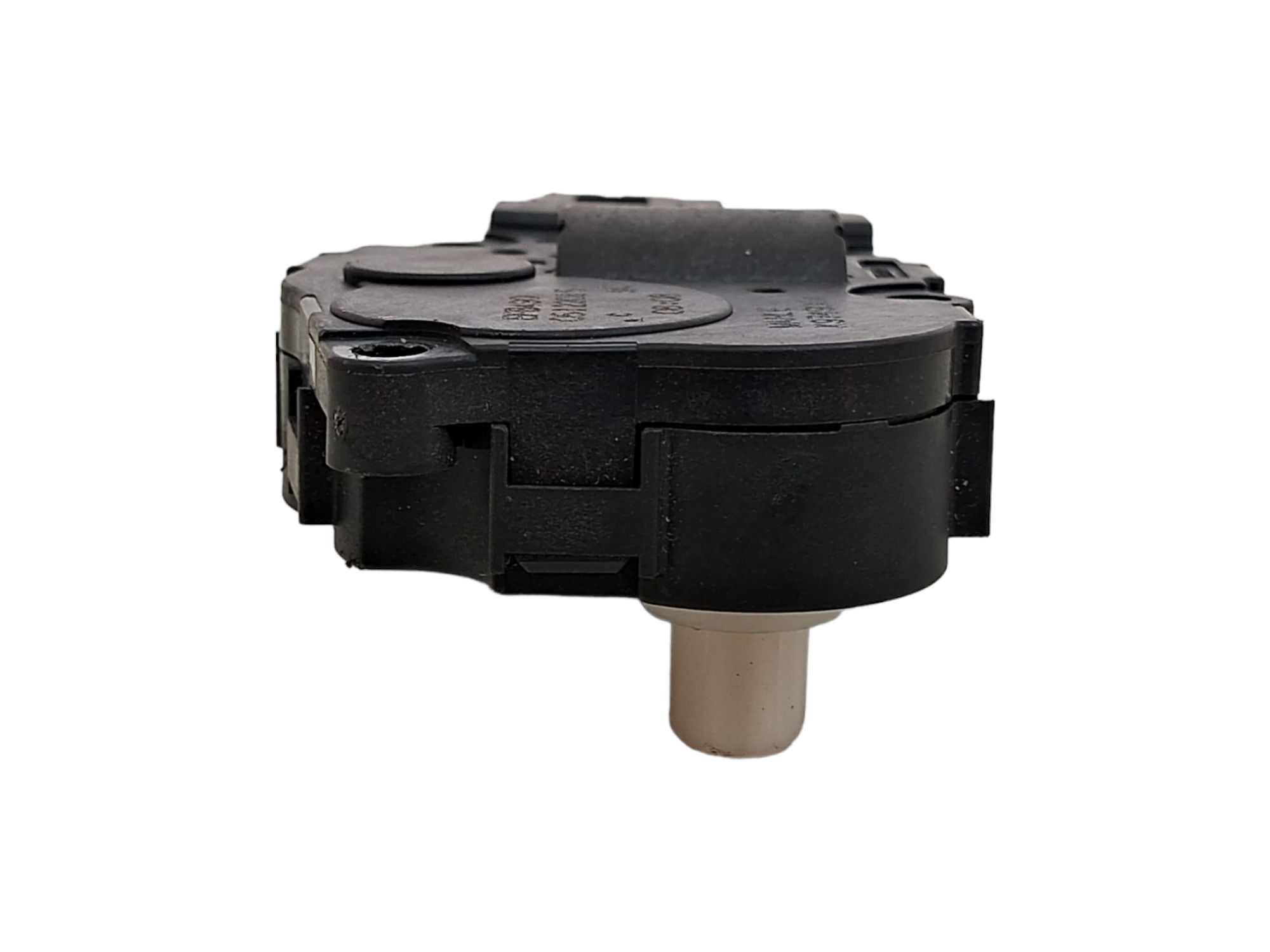 Motor Atuador Caixa Ar Interna Volvo Xc60 T5 2016 3