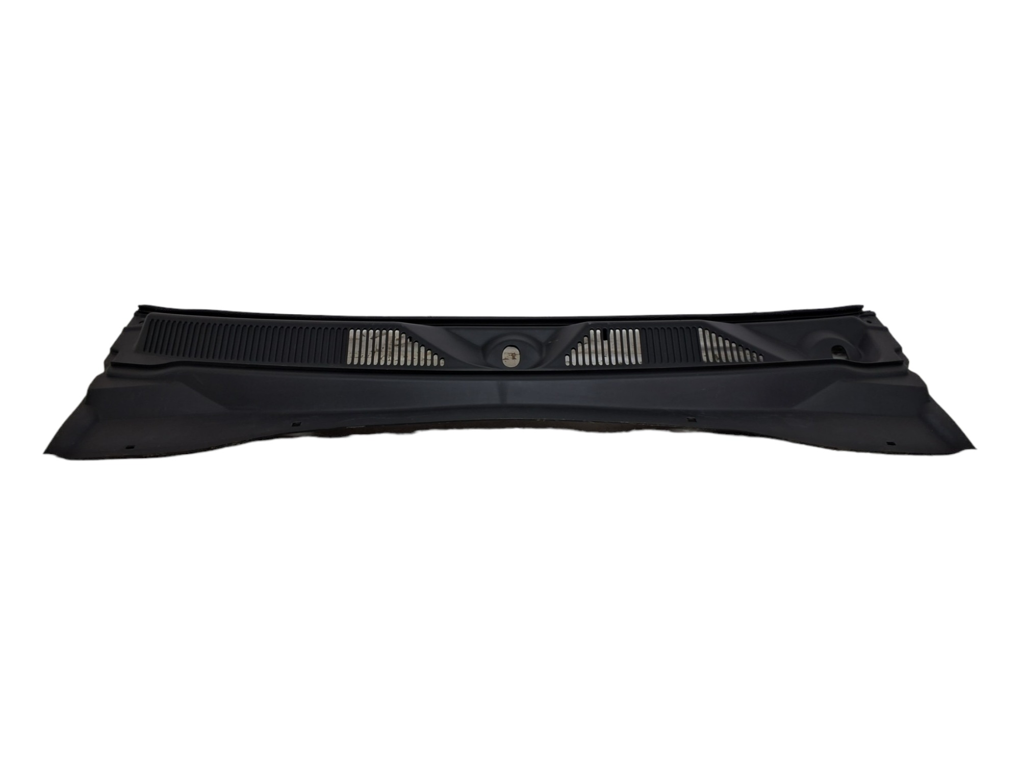 Churrasqueira Jeep Cherokee Sport 2012 Preto Original 2
