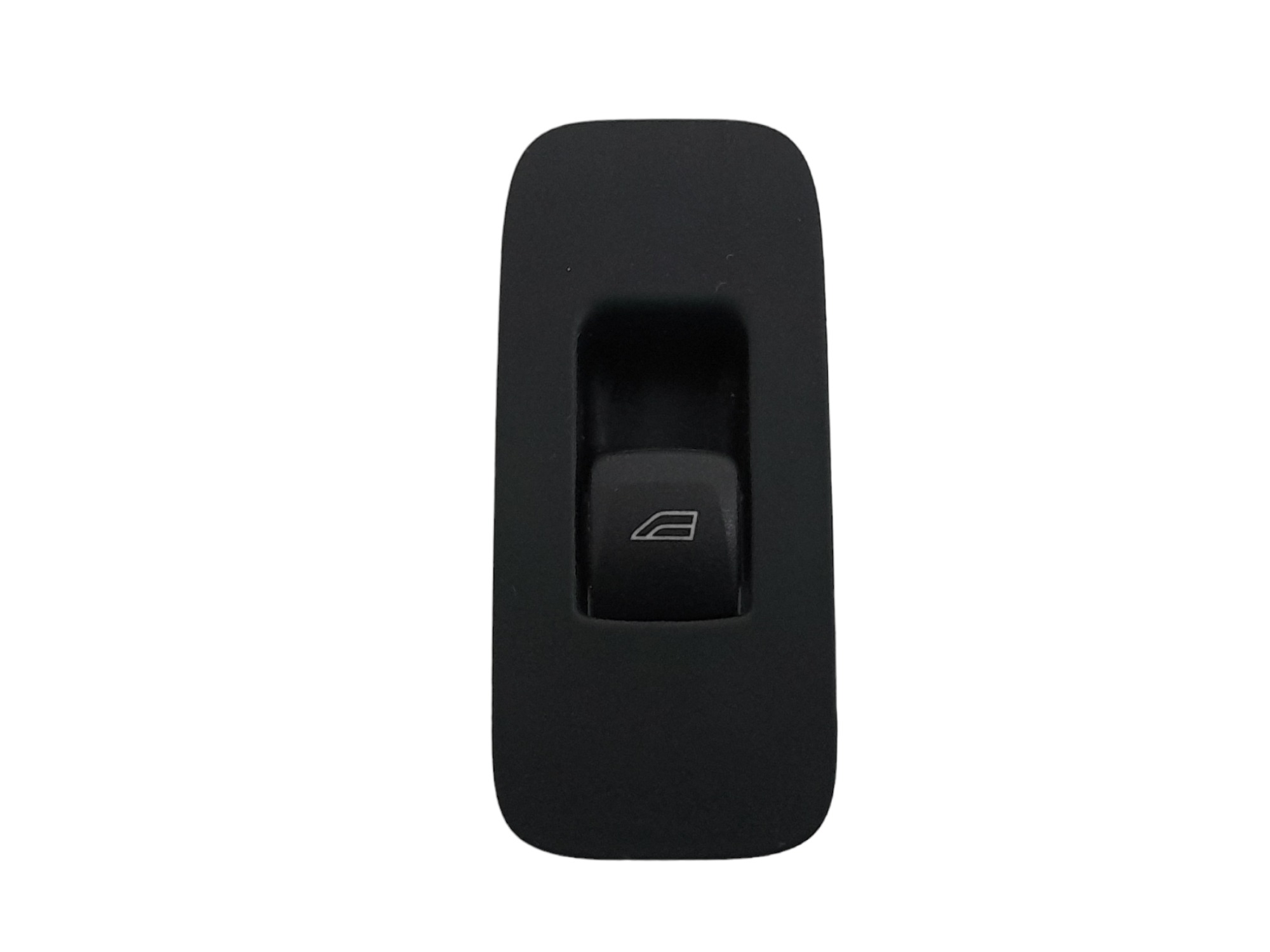 Botao Vidro Traseiro Esquerdo Volvo V40 T4 Dynamic 2014