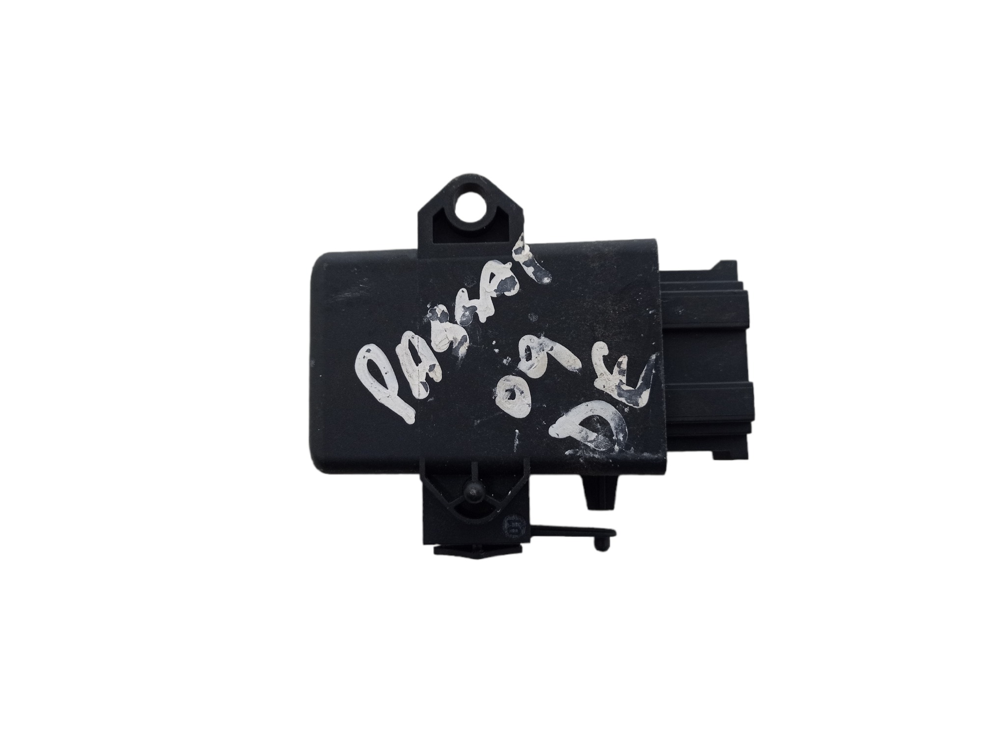 Rele Aquecimento Banco Volkswagen Passat 2009
