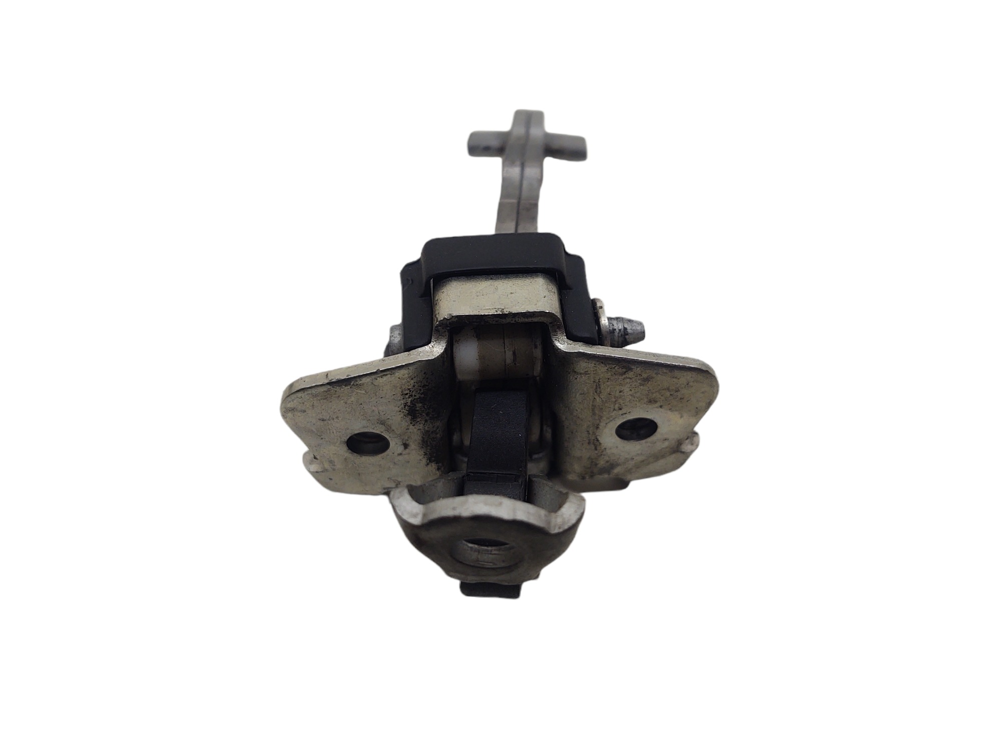 Limitador Porta Traseira Direita Volkswagen Fox 2016 5