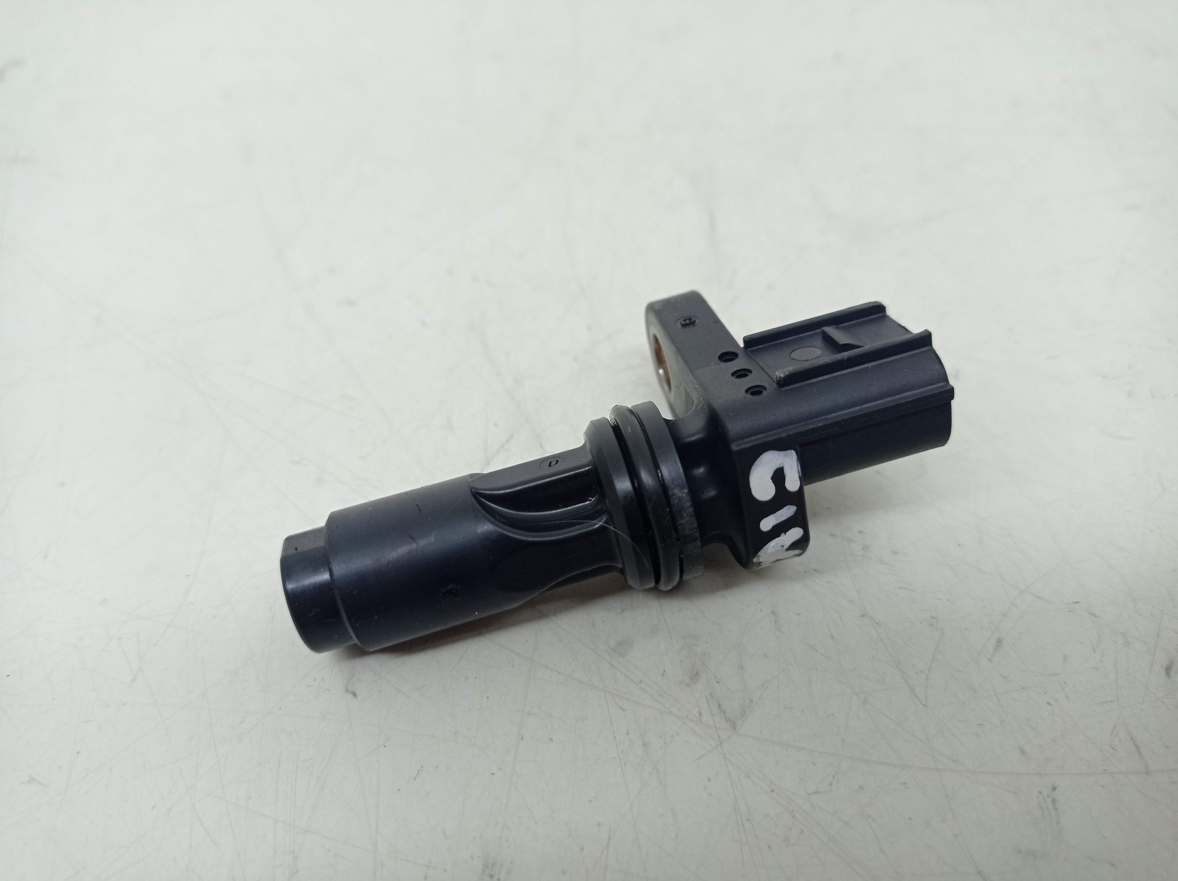 Sensor De Fase Honda Civic 1.8 16v 2012 Automatico