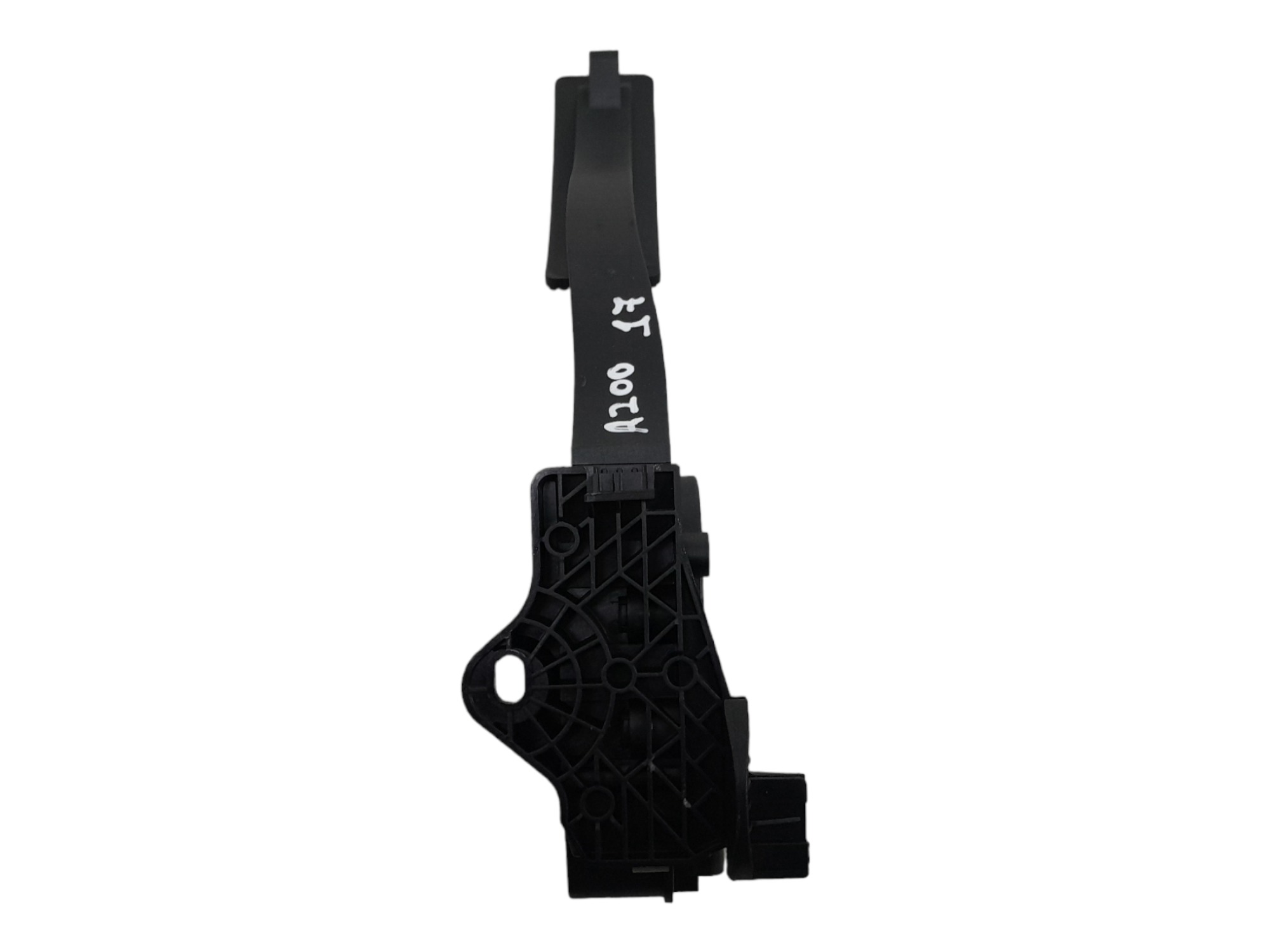 Pedal Acelerador Mercedes A200 1.6 2017 5