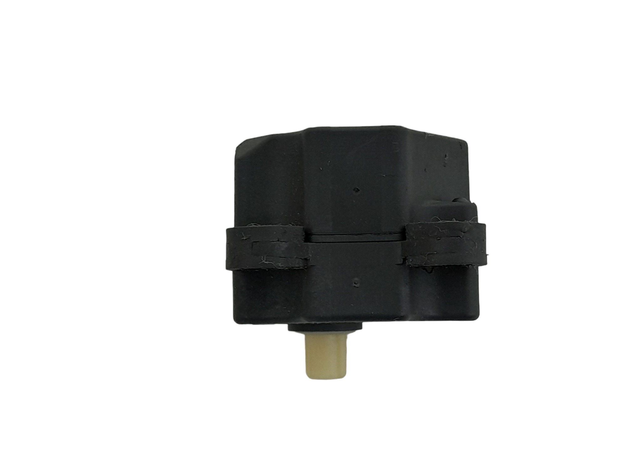 Motor Atuador Caixa Ar Volvo Xc60 T5 2014 4