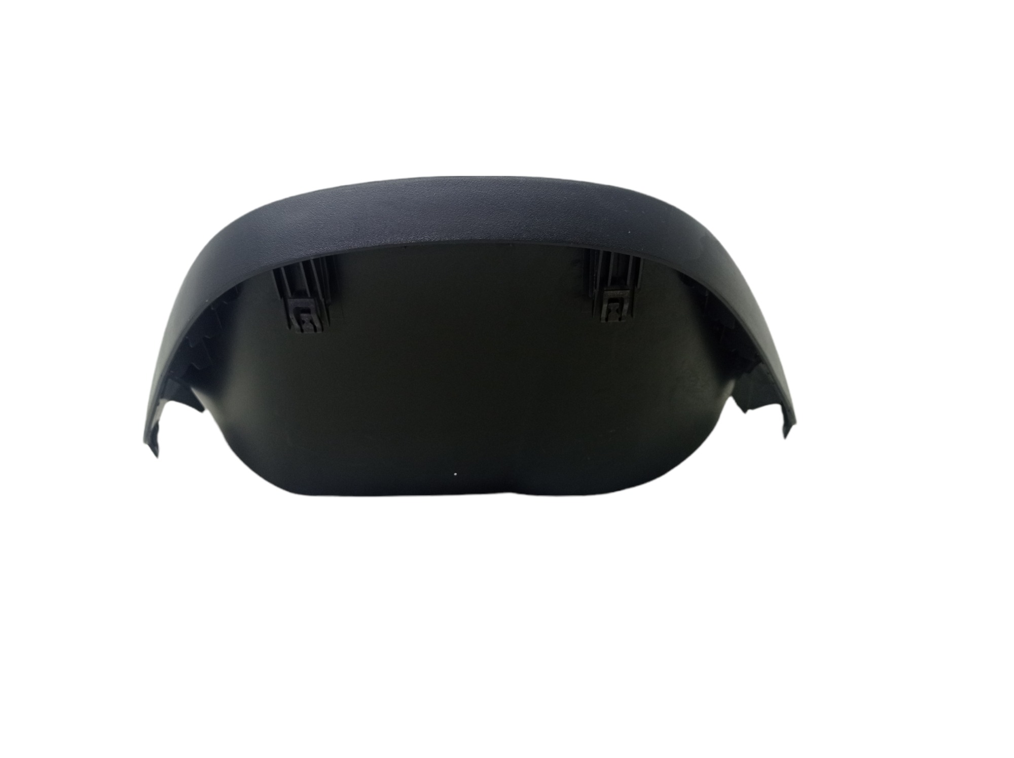 Moldura Painel De Instrumento Chevrolet Prisma Onix 2017 4