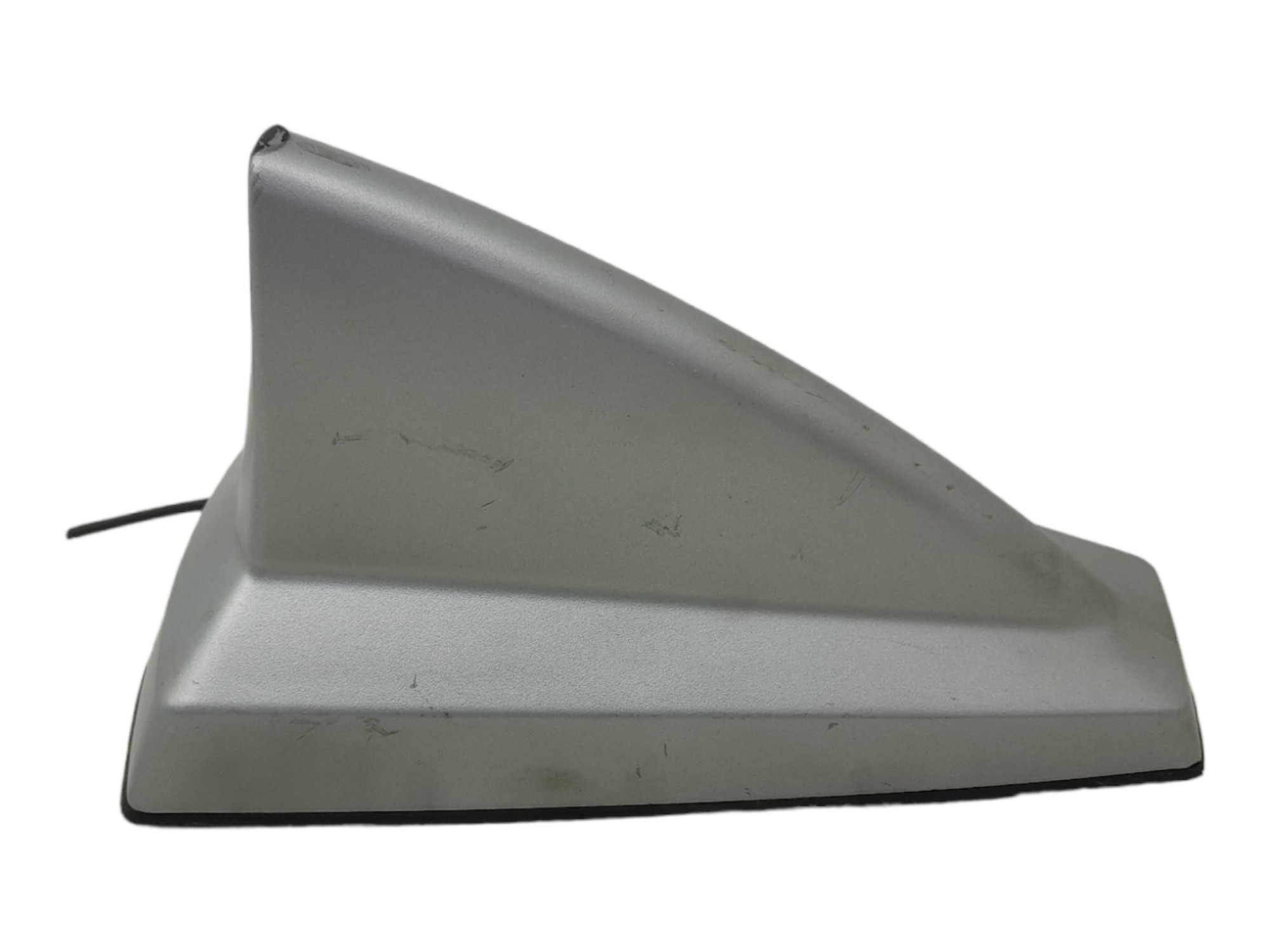 Antena Teto Jeep Grand Cherokee 2012 3