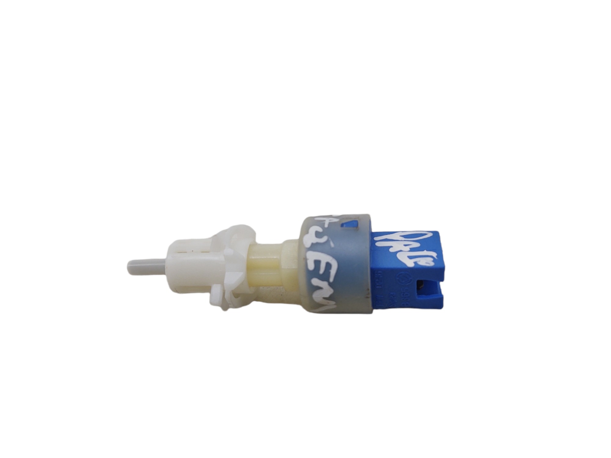 Interruptor Pedal Embreagem Fiat Palio 1.0 8v 2016 Mecanico 2