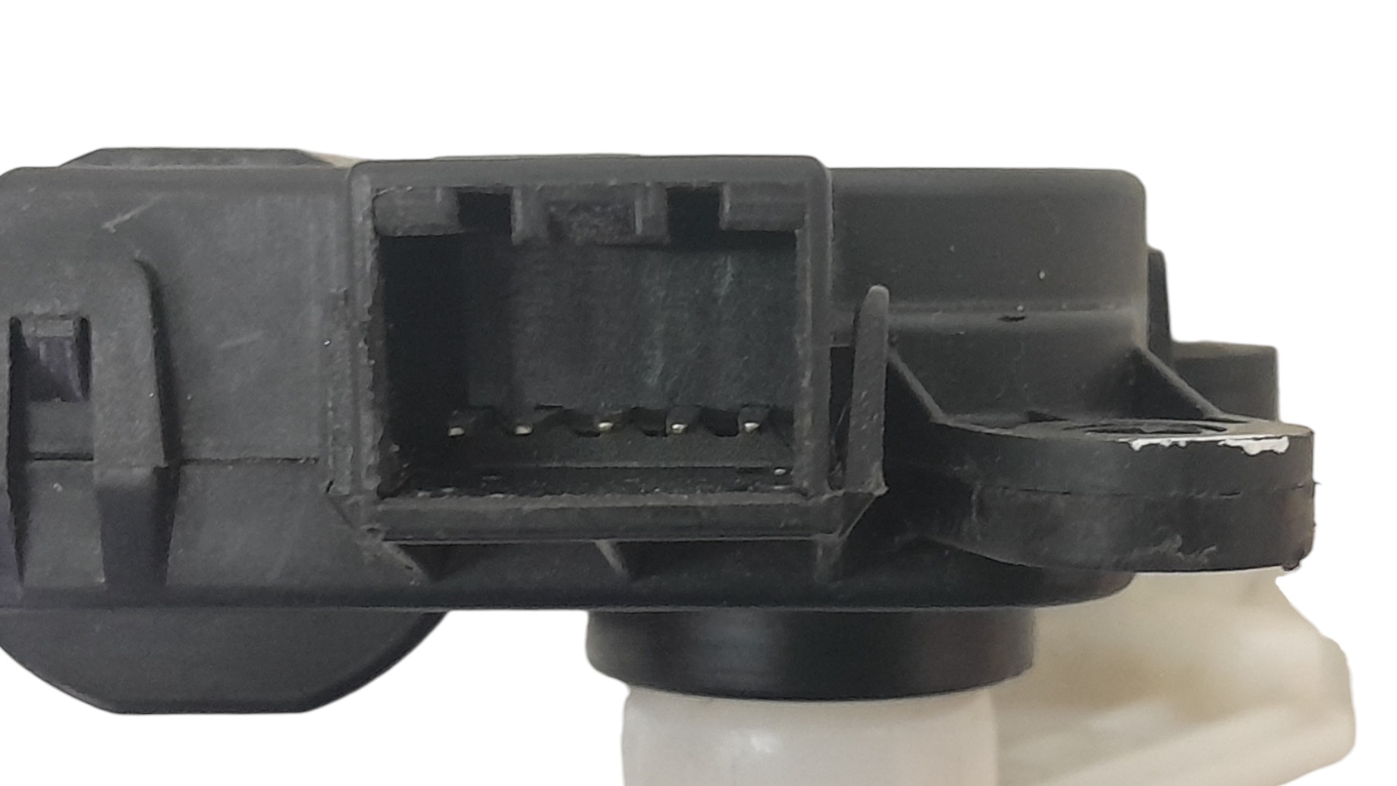 Motor Atuador Caixa Ar Interno Kia Sorento 3.5 V6 2013 3