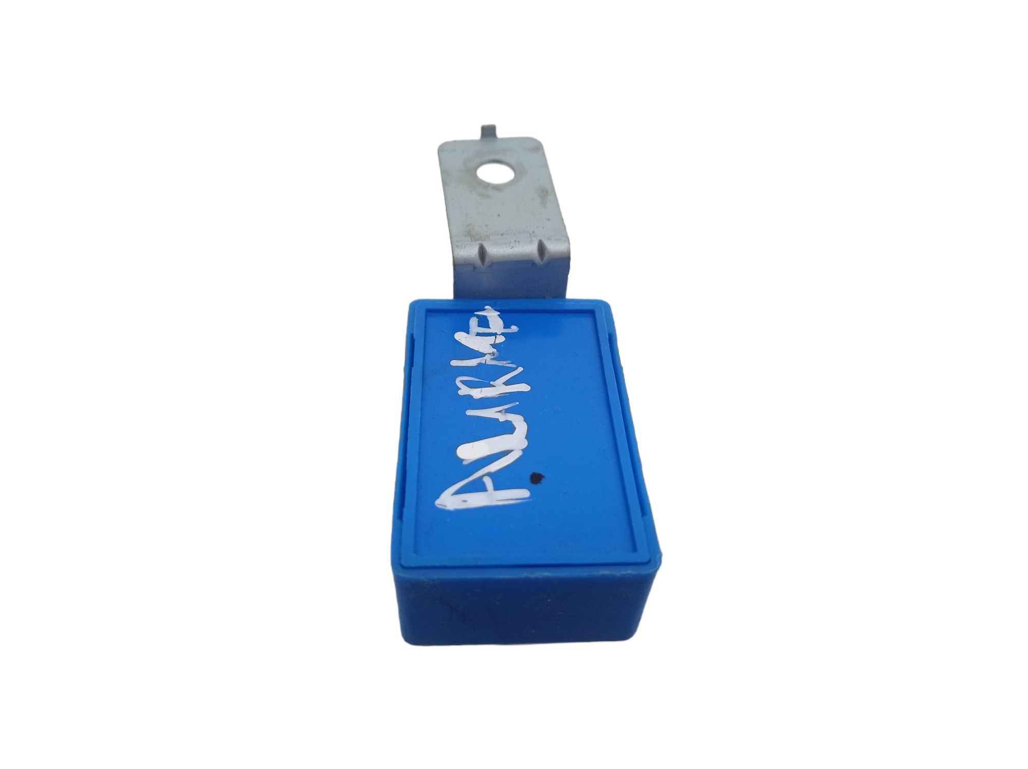 Modulo Sensor Alarme Hyundai Vera Cruz 2010 5