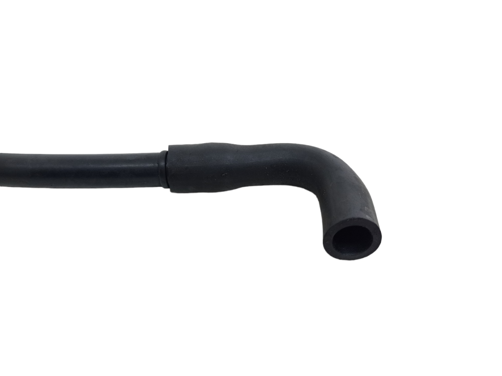 Cano Mangueira Jeep Cherokee Sport 3.7 V6 Gasolina 2008 3