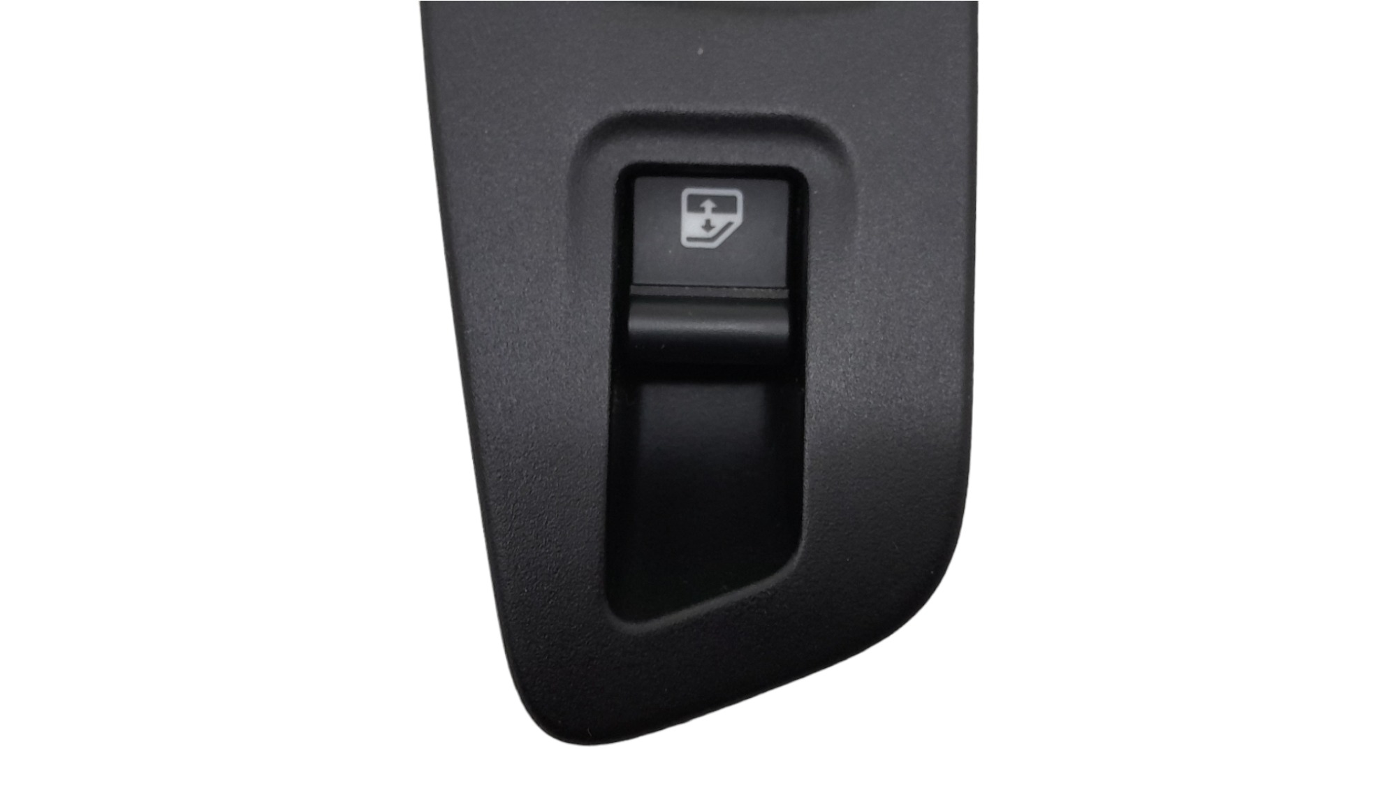 Botao Vidro Traseiro Direito Fiat Toro Freedom 2.0 4×4 2018 5
