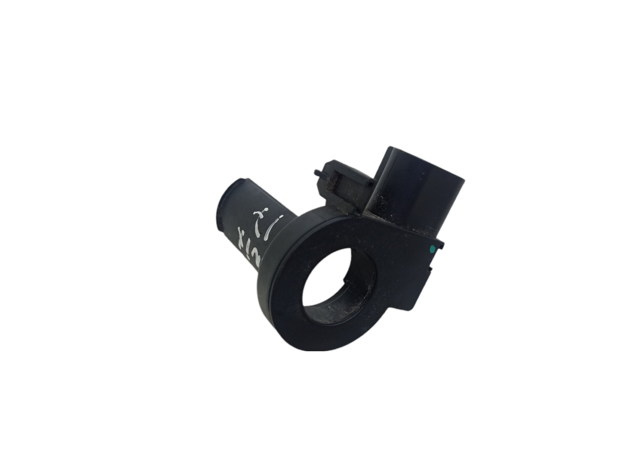 Sensor Corrente Bateria Chevrolet Prisma Onix 2017