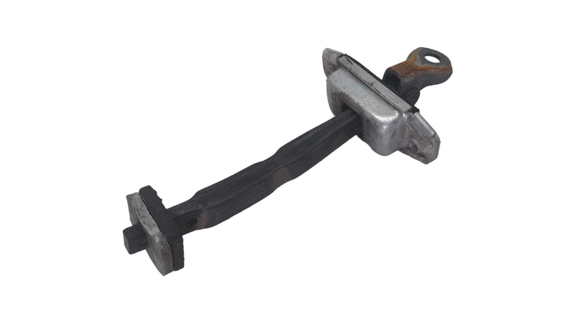 Limitador Porta Traseira Esquerda Kia Mohave 3.0 V6 2010 4