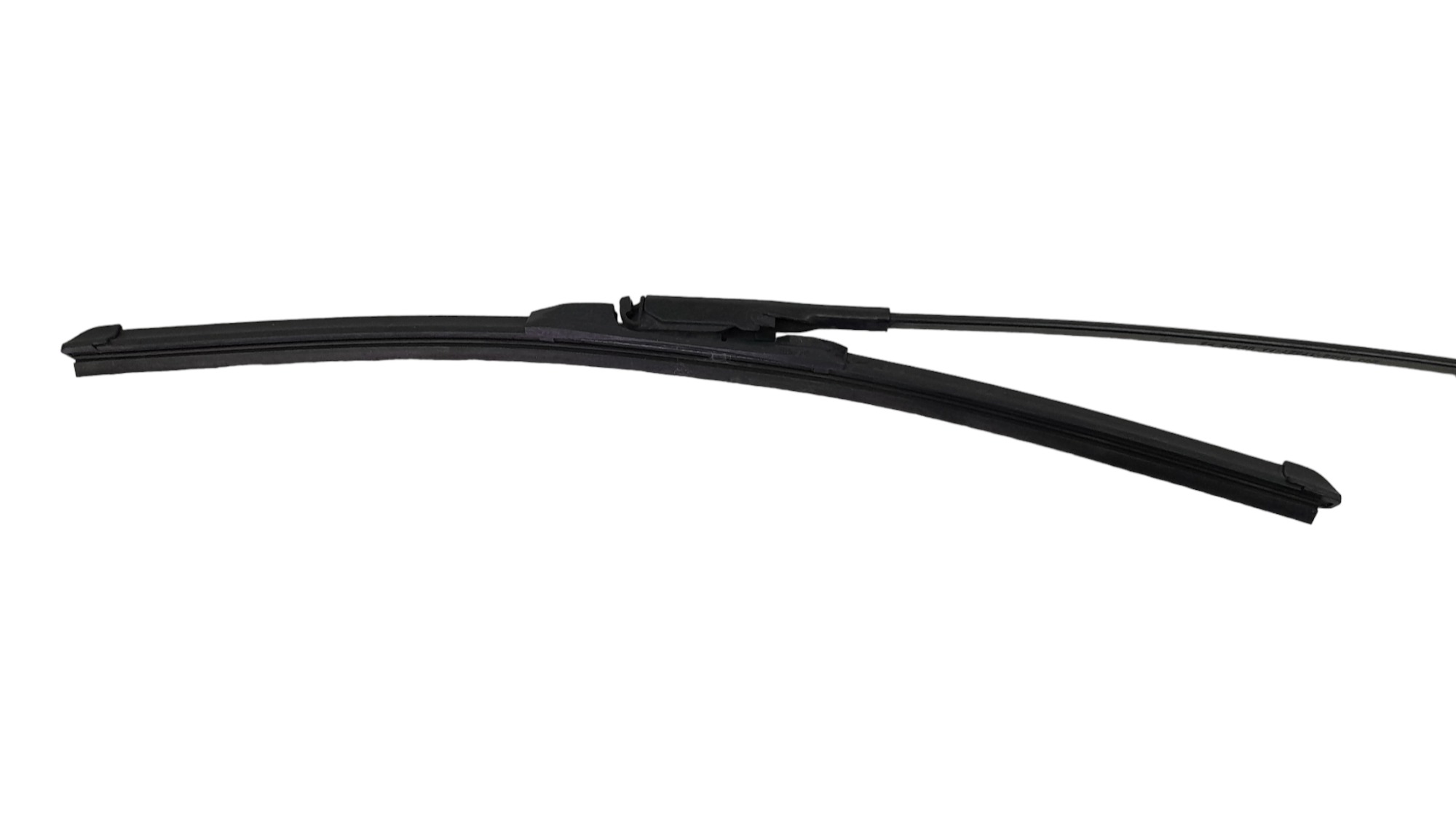 Braço Limpador Direito Land Rover Freelander 2 Si4 2013 Direito 3