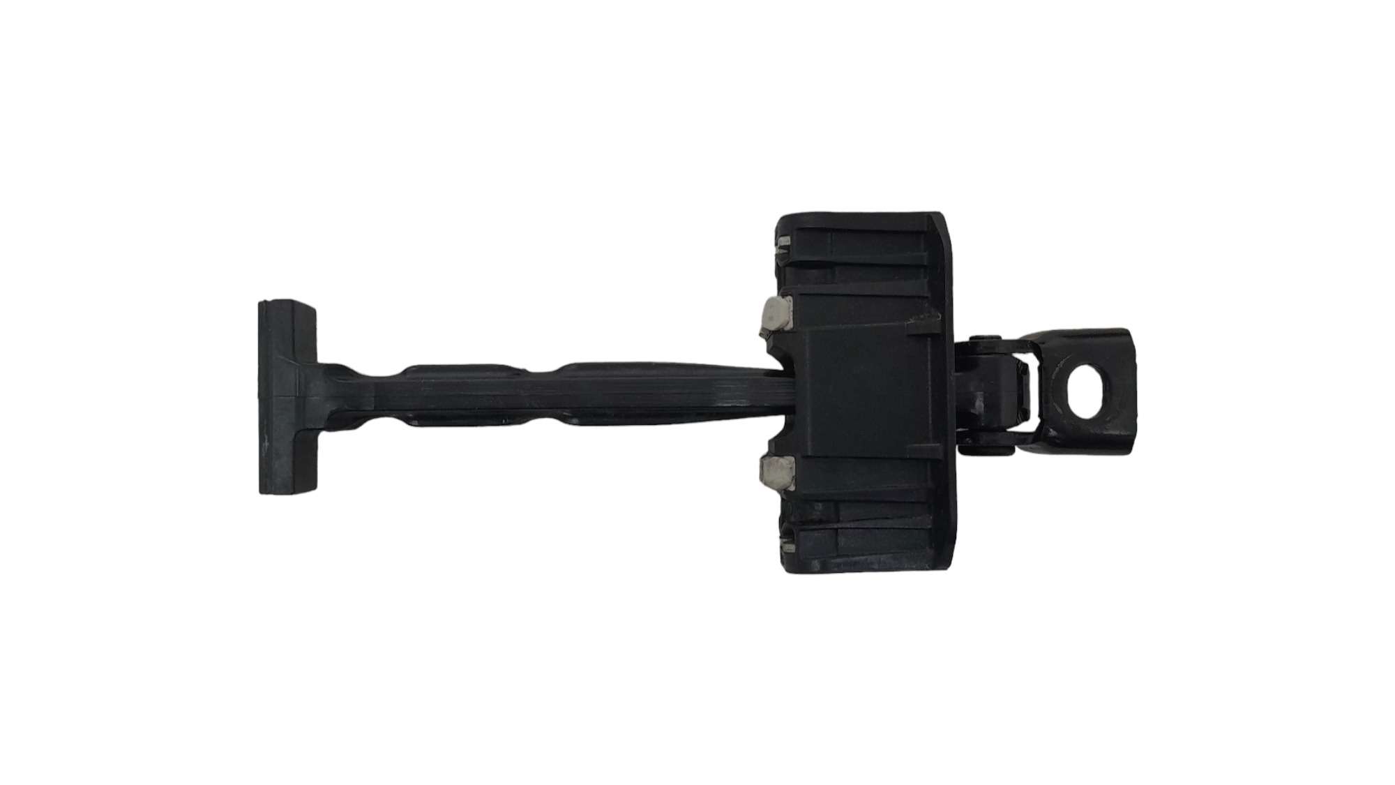 Limitador Porta Traseira Direita Bmw X1 Sdrive18i 2013 1