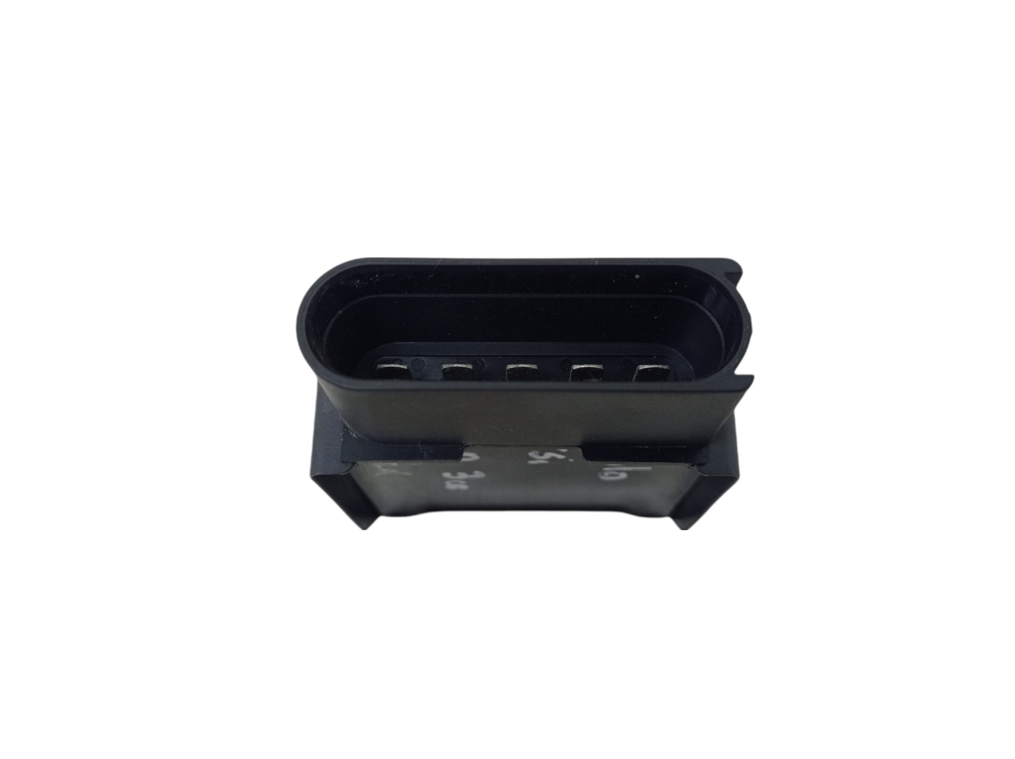 Modulo Bomba De Combustivel Volkswagen Polo 1.0 3cc Tsi 2020 4