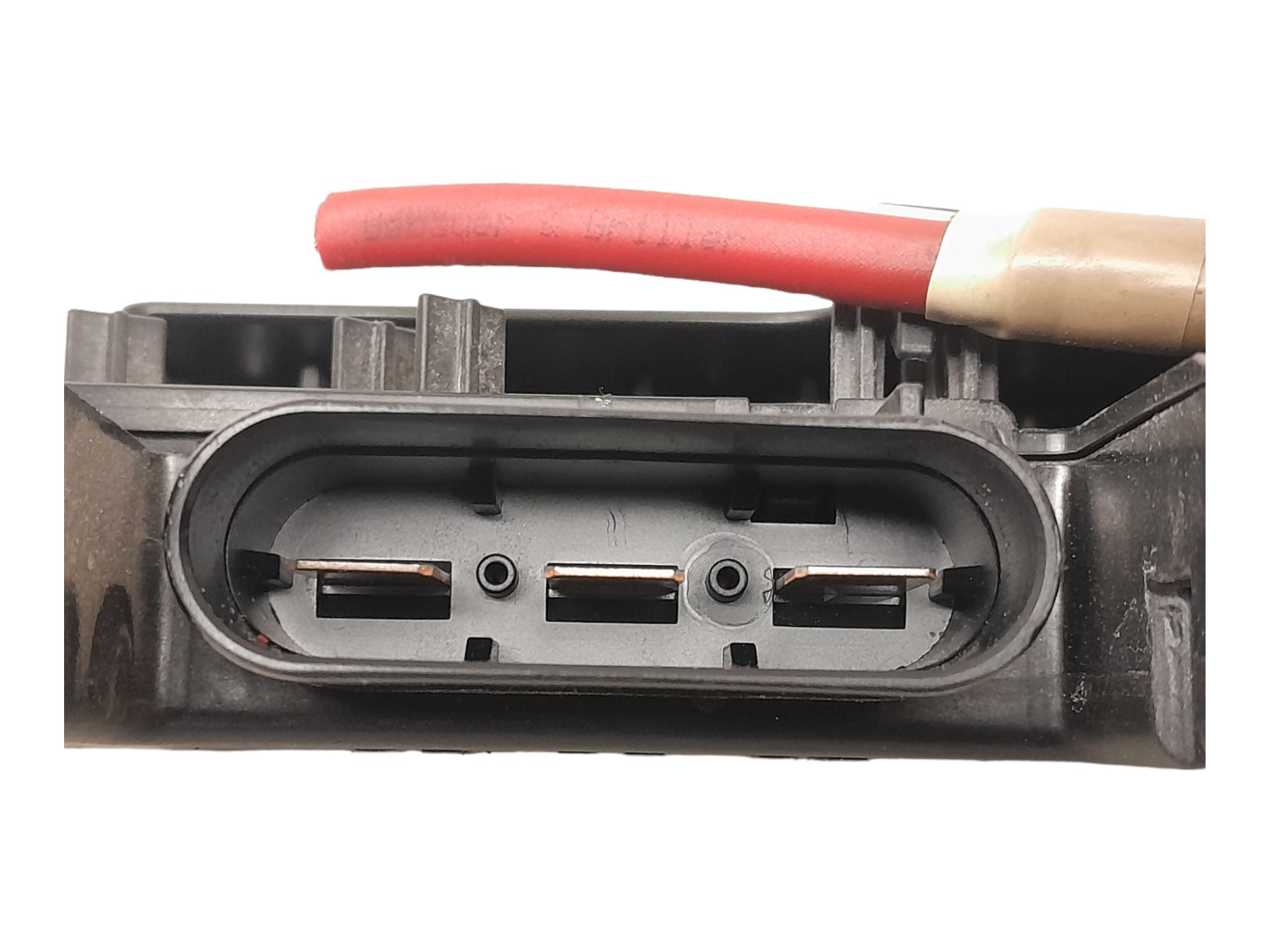Modulo Placa Fusivel Mercedes C180 1.8 16v Turbo Aut 2012 7