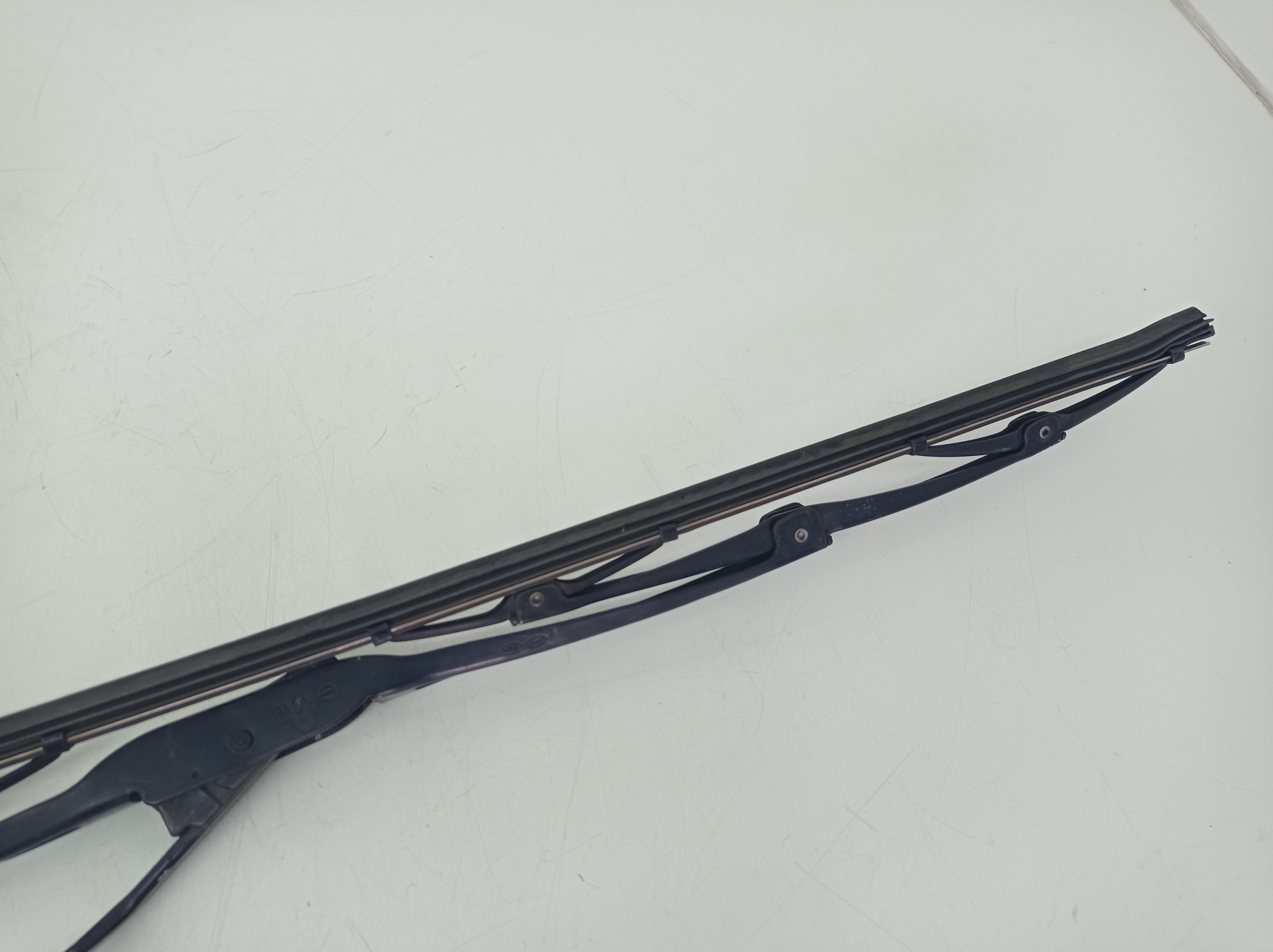 Braco Limpador Parabrisa Esquerdo Hyundai Ix35 2015 3