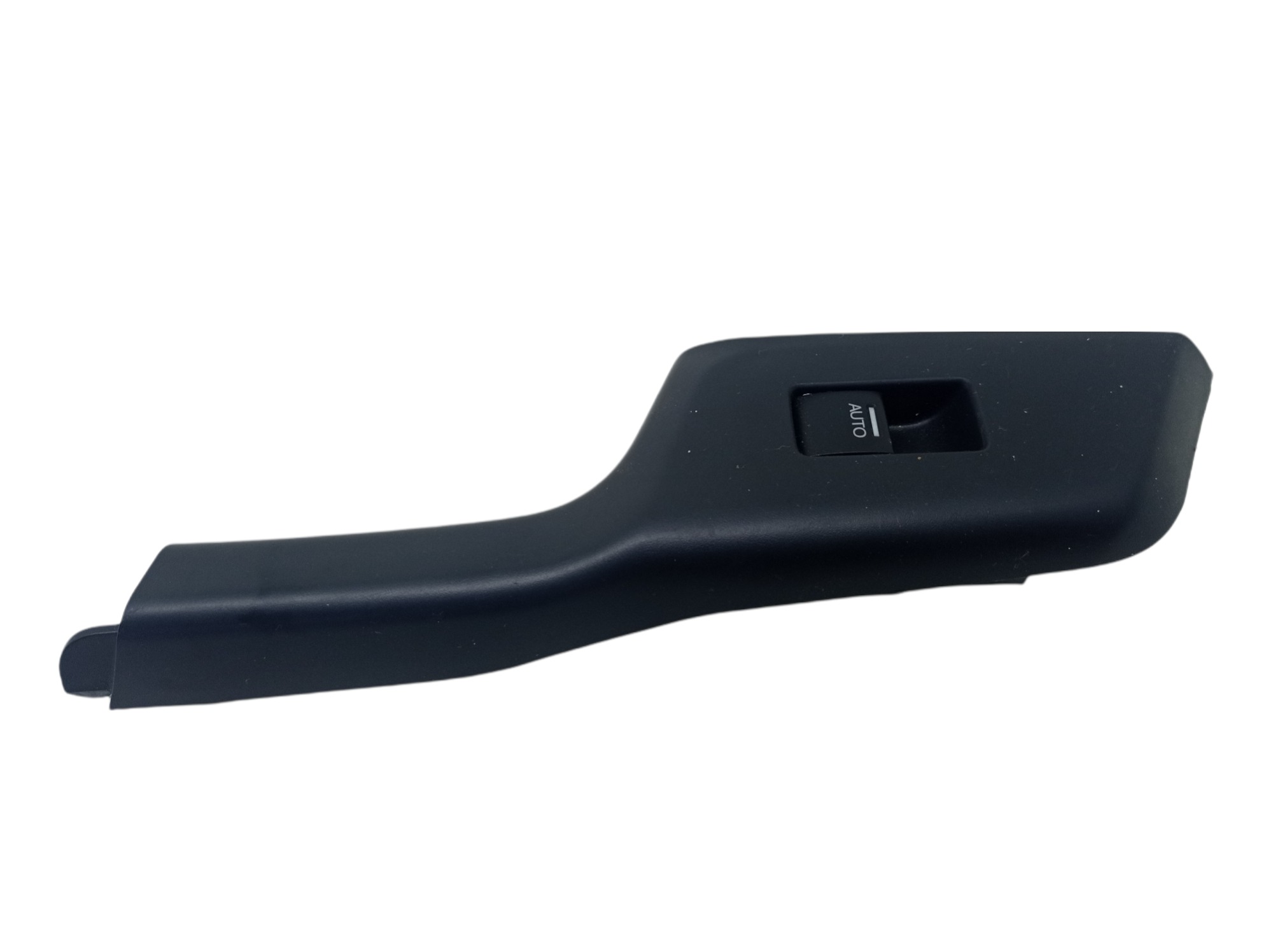Botao Vidro Traseiro Esquerdo Honda Civic 2012 3