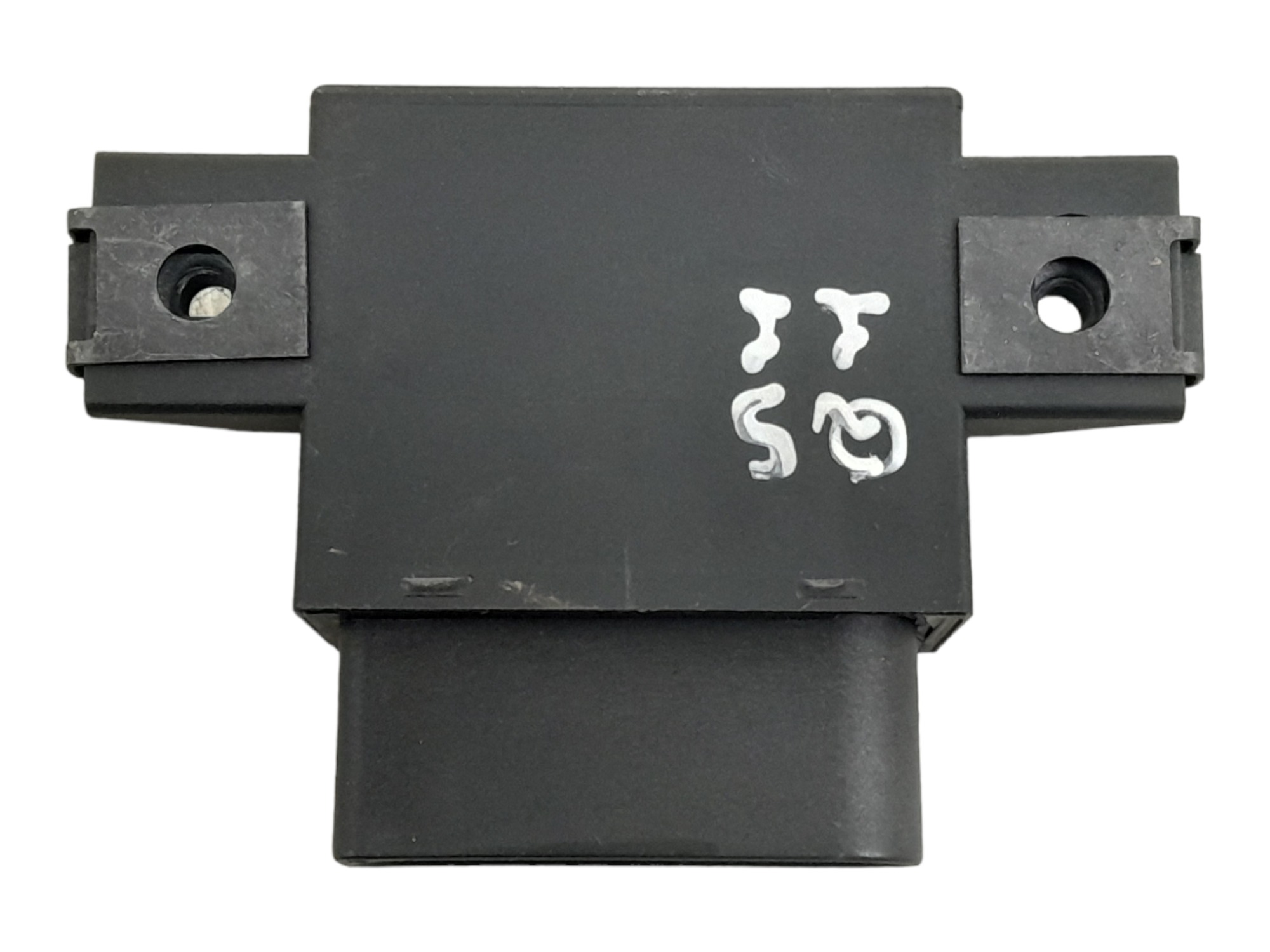 Modulo Bomba Combustivel Audi Q5 Tsi 2.0 16v Gas 2011 6