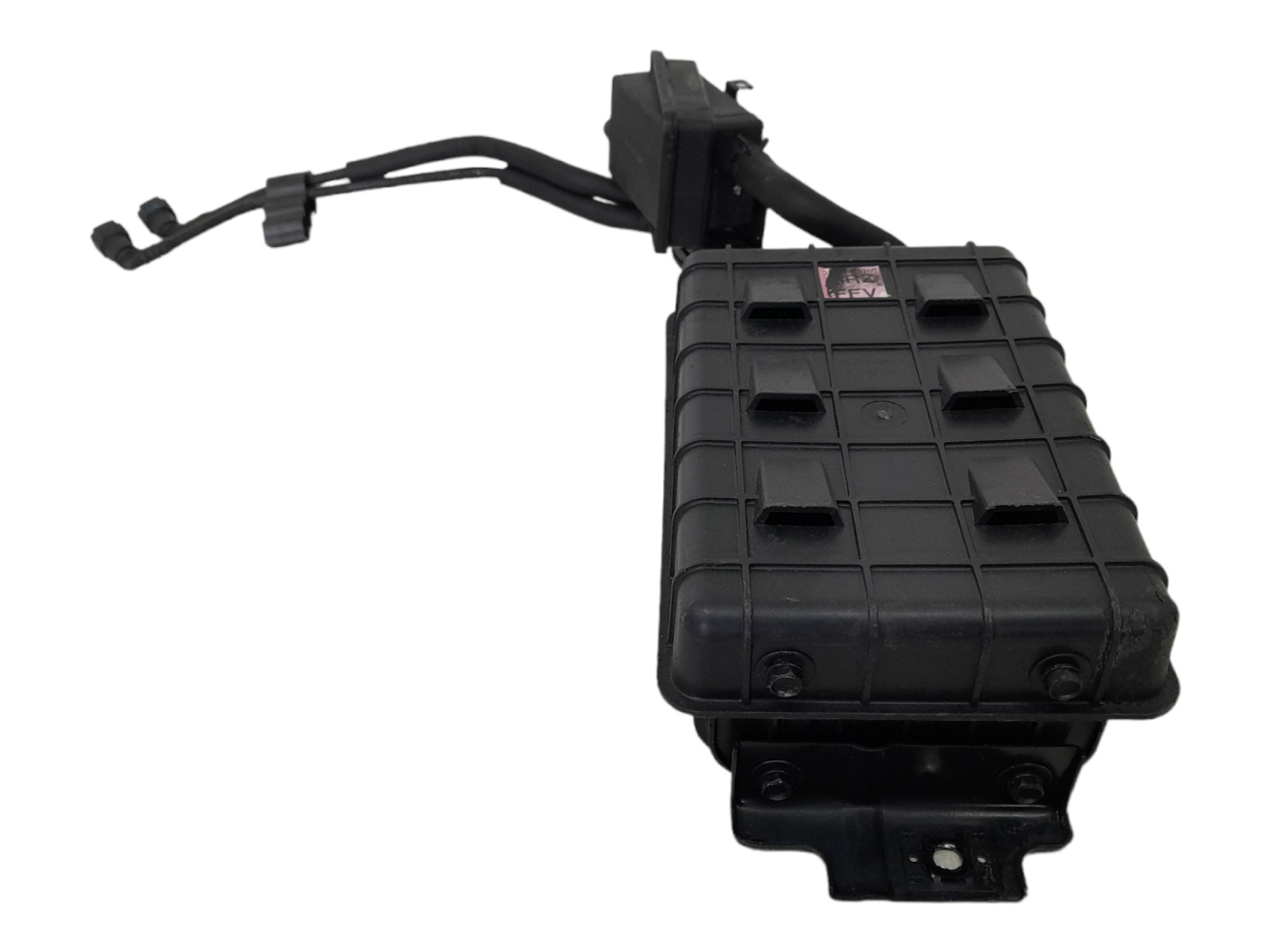 Canister Hyundai I30 1.8 16v Aut 2016 4