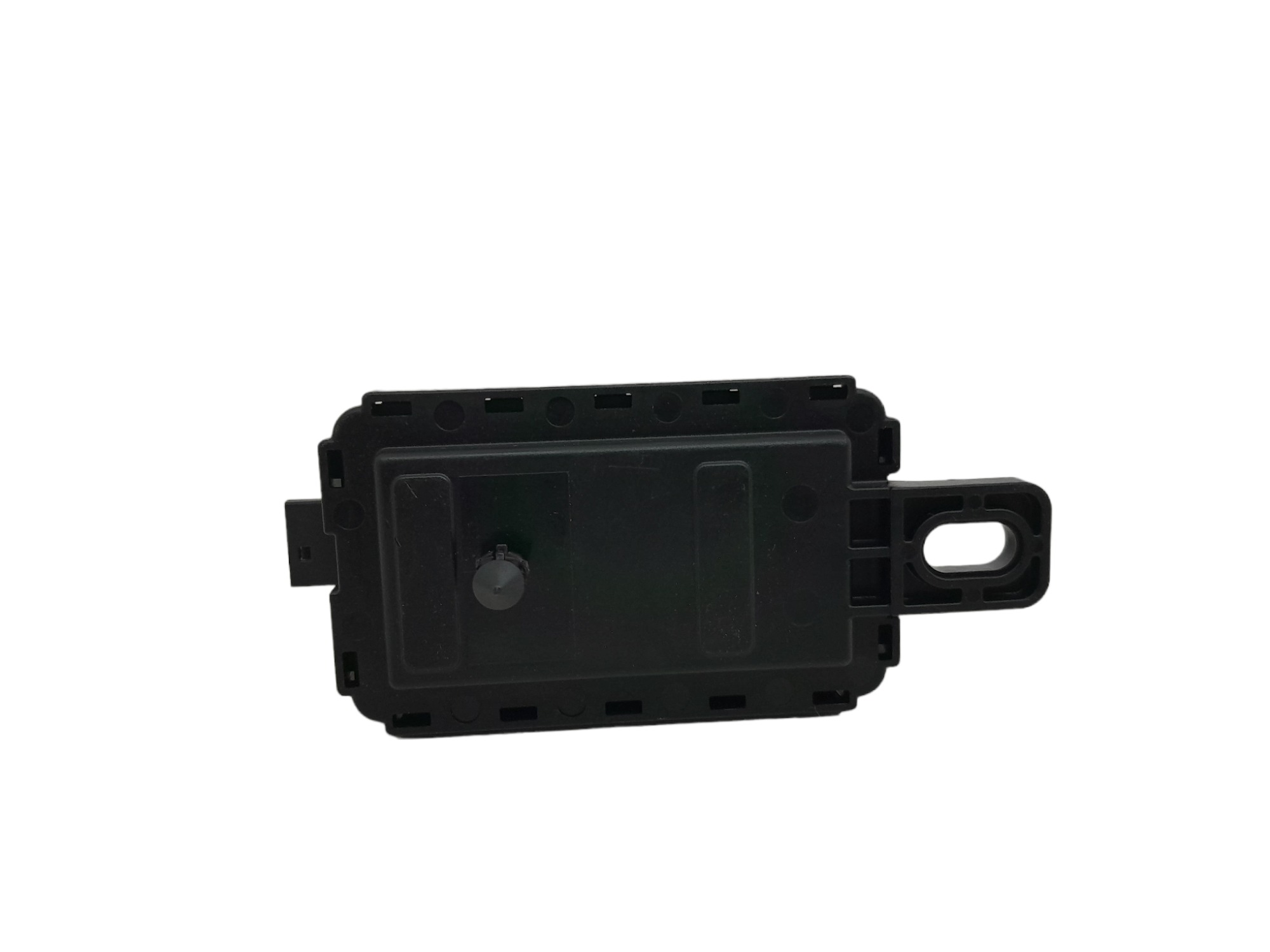 Modulo Central Eletrica Bmw 320i 2.0 2015 4