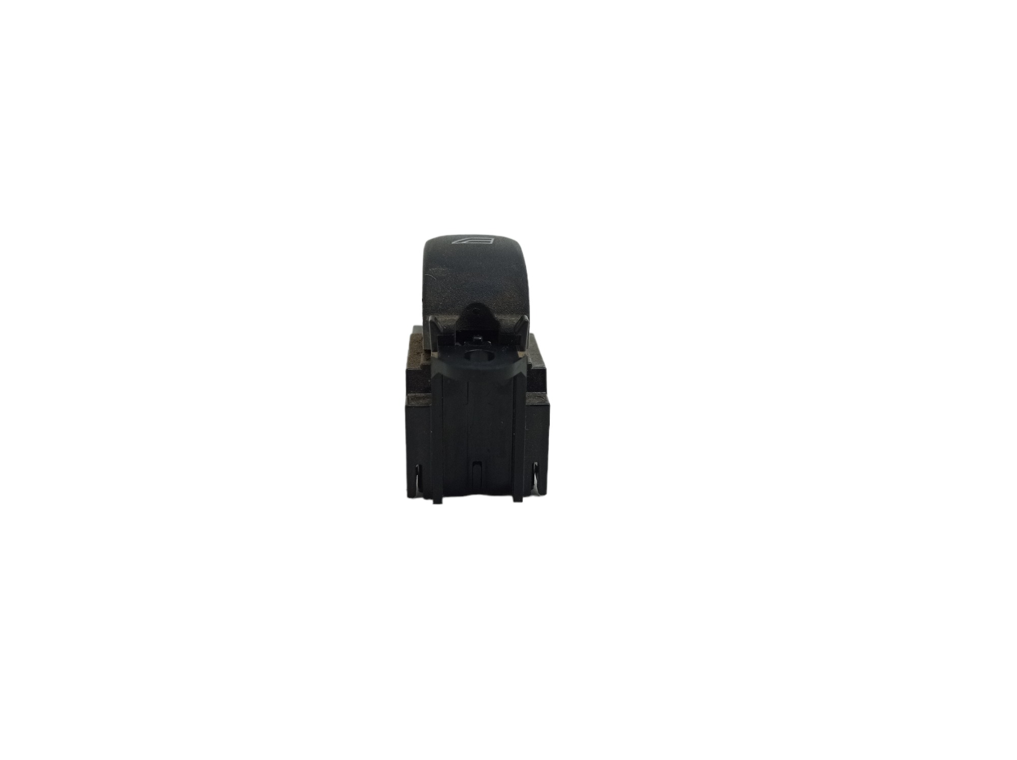 Botão Vidro Traseiro Direito Land Rover Freelander 2 2011 4